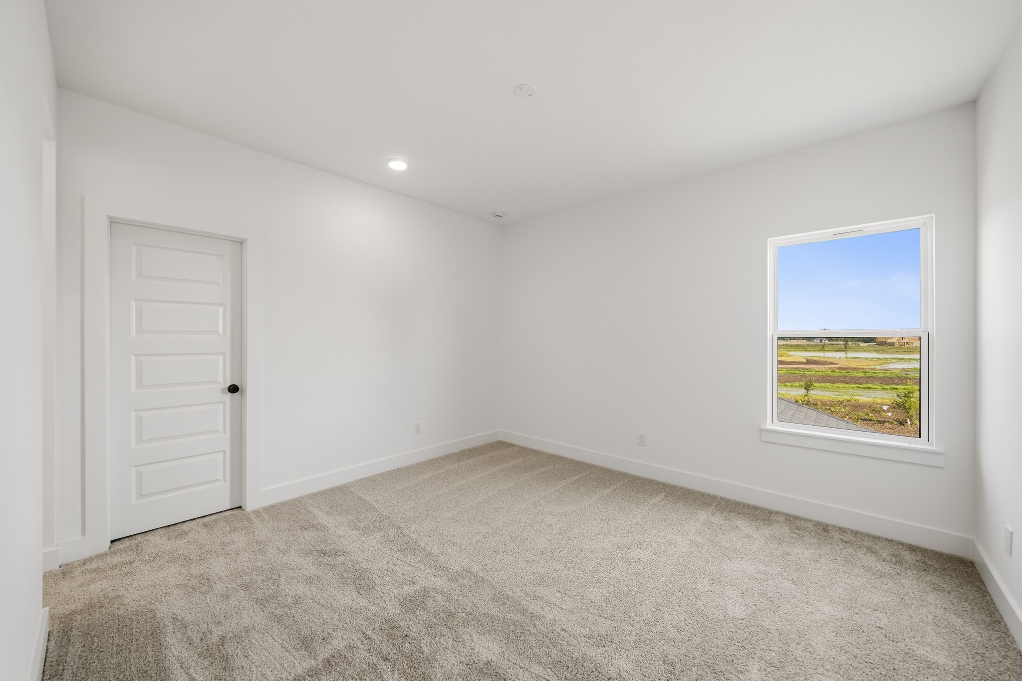 11019 Stonegate Court Property Photo 34