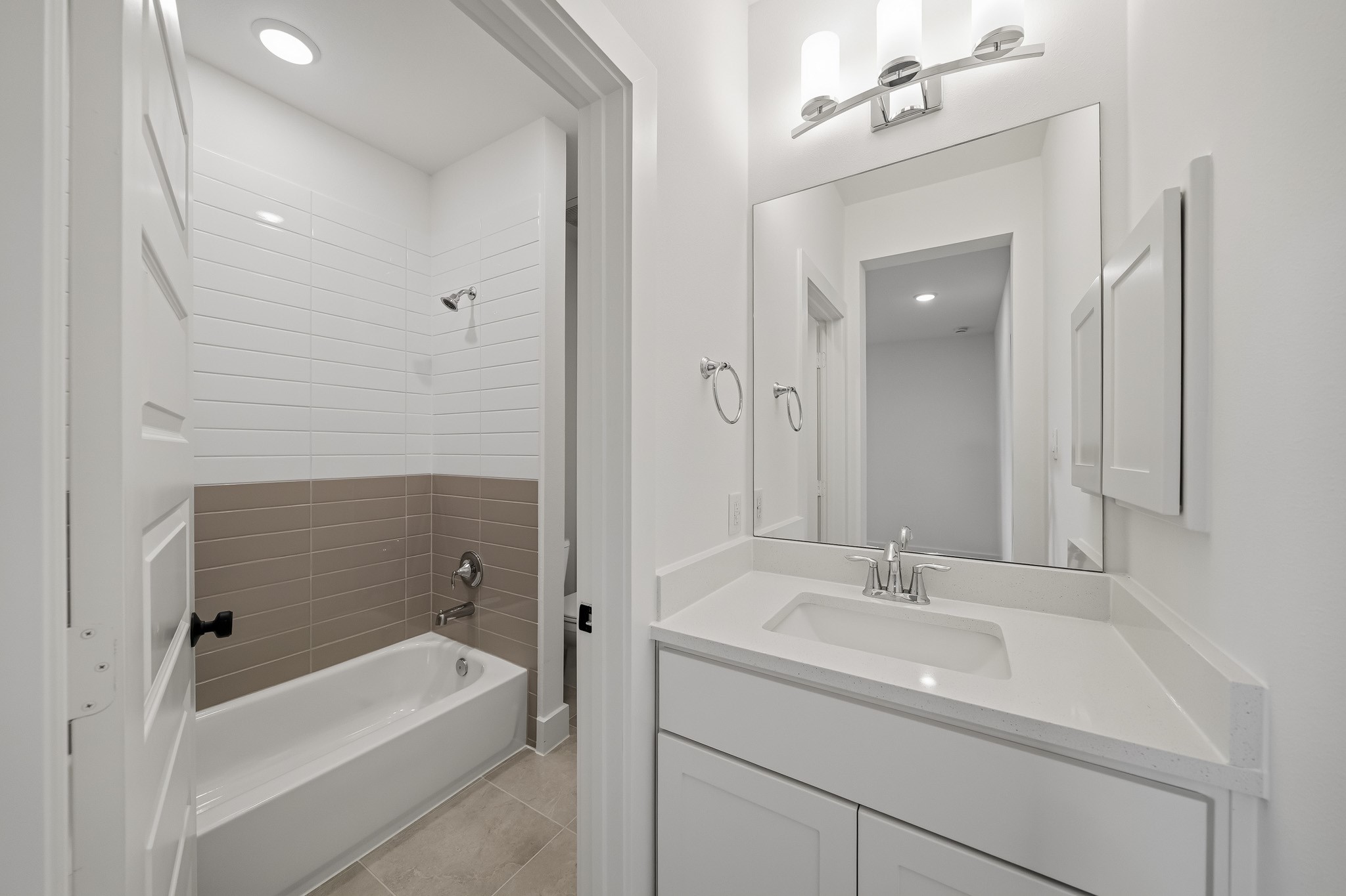 11019 Stonegate Court Property Photo 35