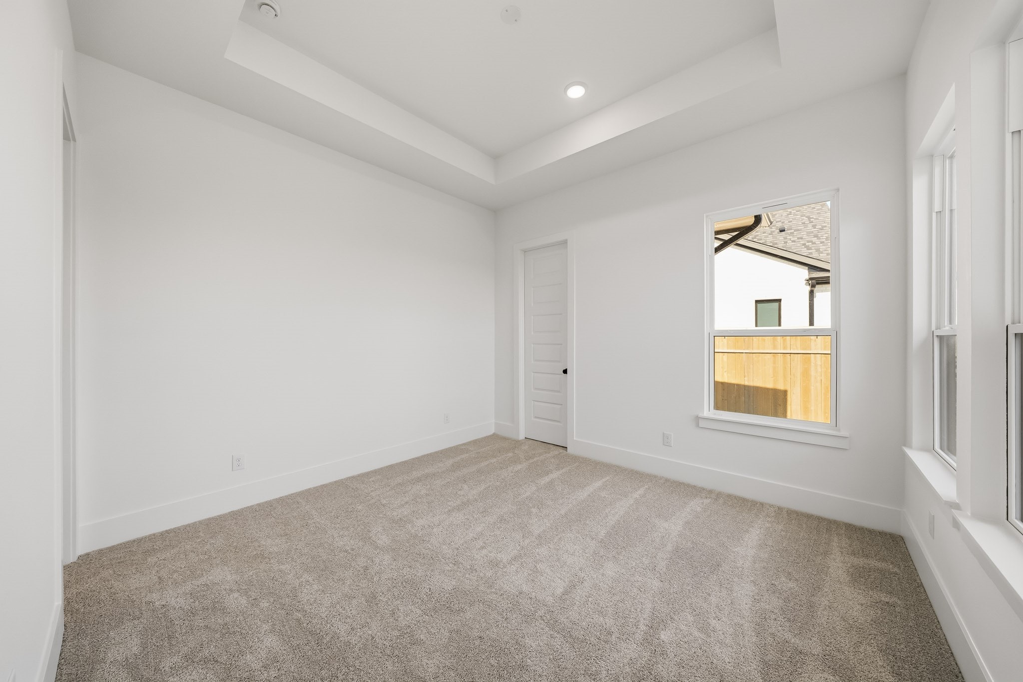 11019 Stonegate Court Property Photo 36