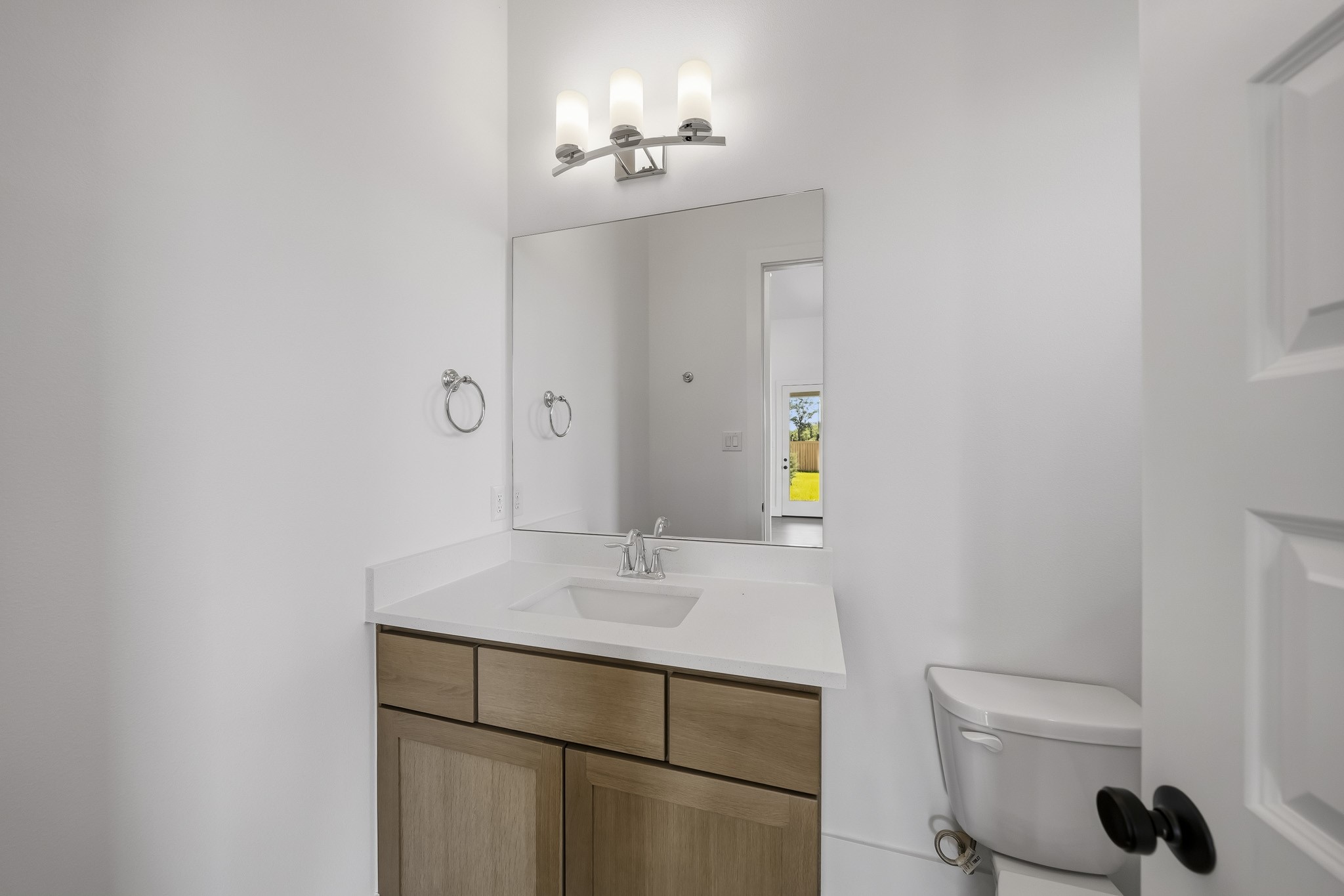 11019 Stonegate Court Property Photo 37