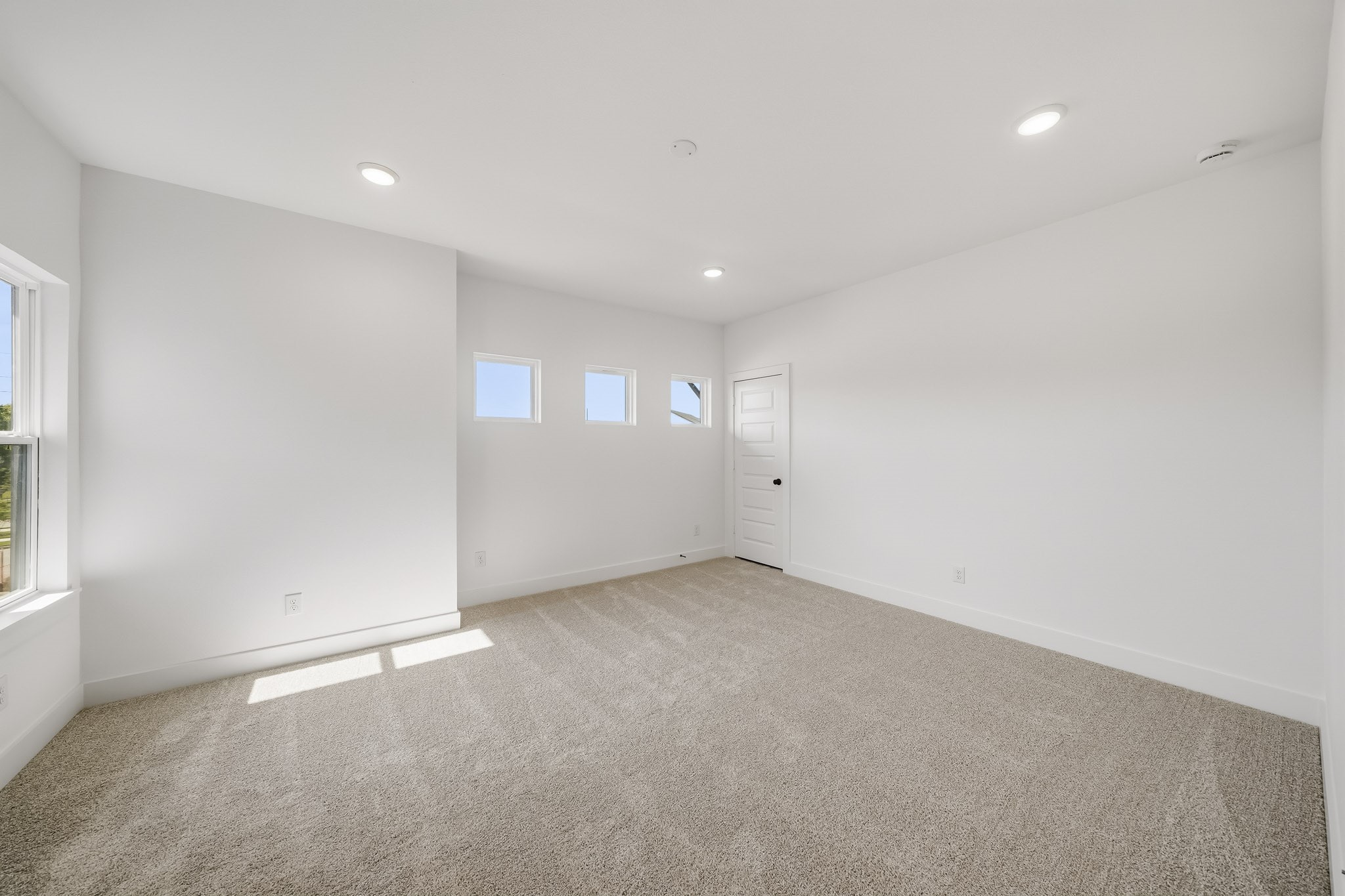 11019 Stonegate Court Property Photo 38