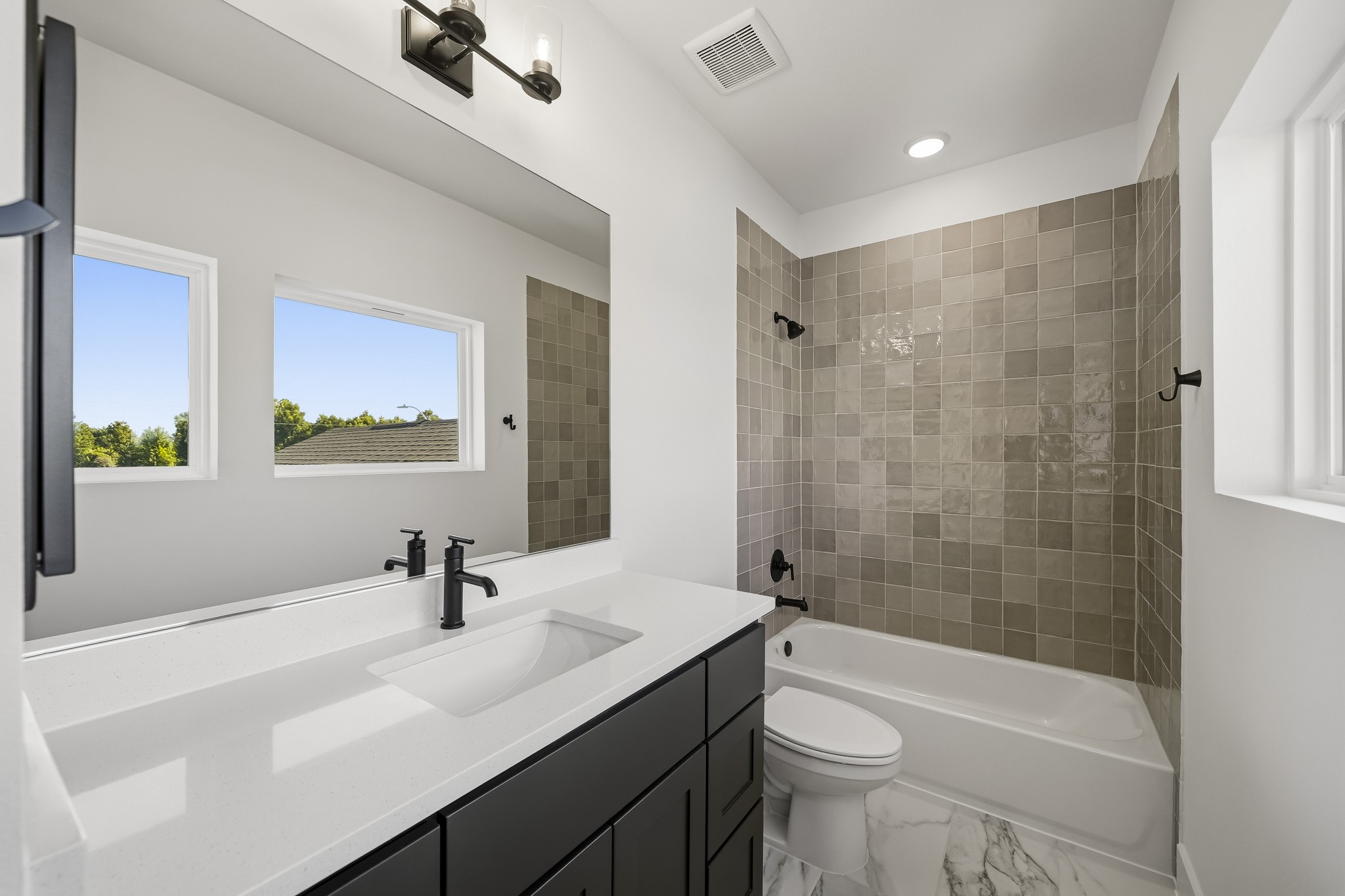 11019 Stonegate Court Property Photo 39