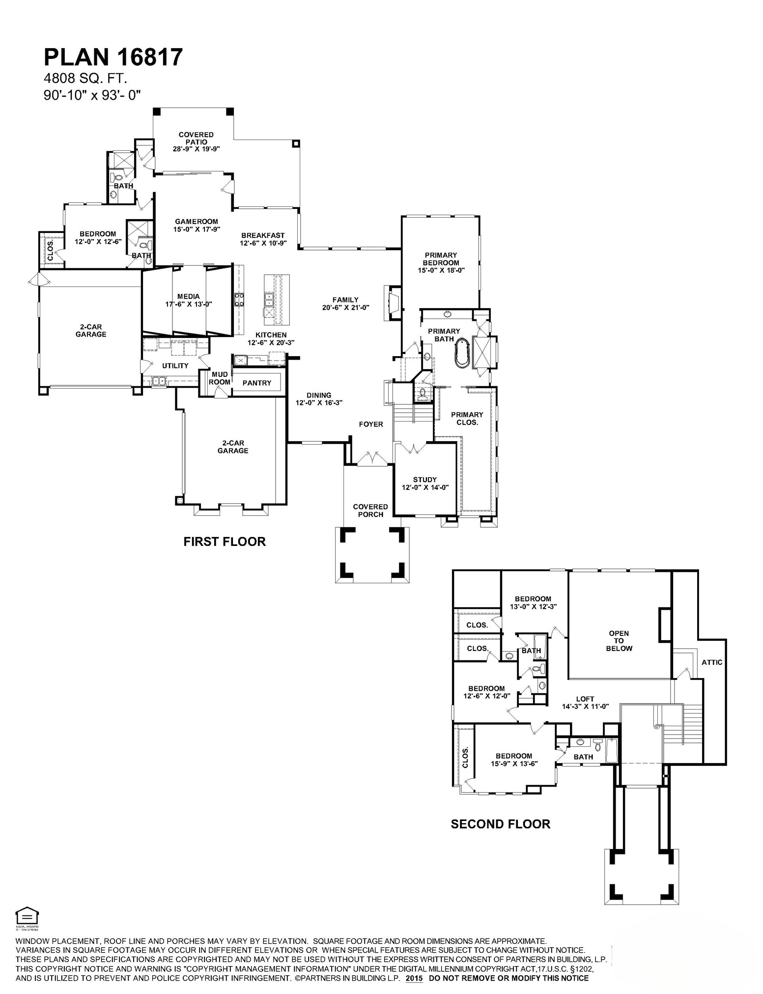 11019 Stonegate Court Property Photo 42