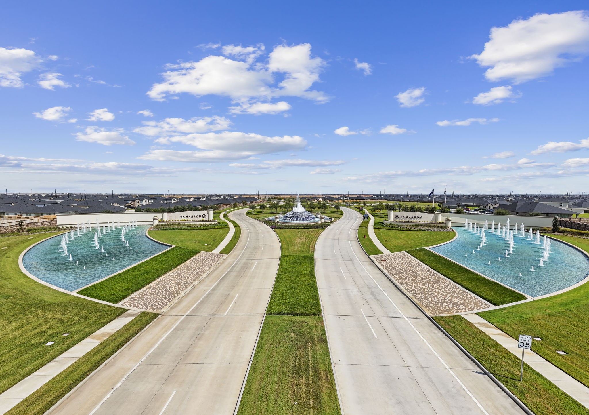 3534 Blue Mockingbird Street Property Photo 4