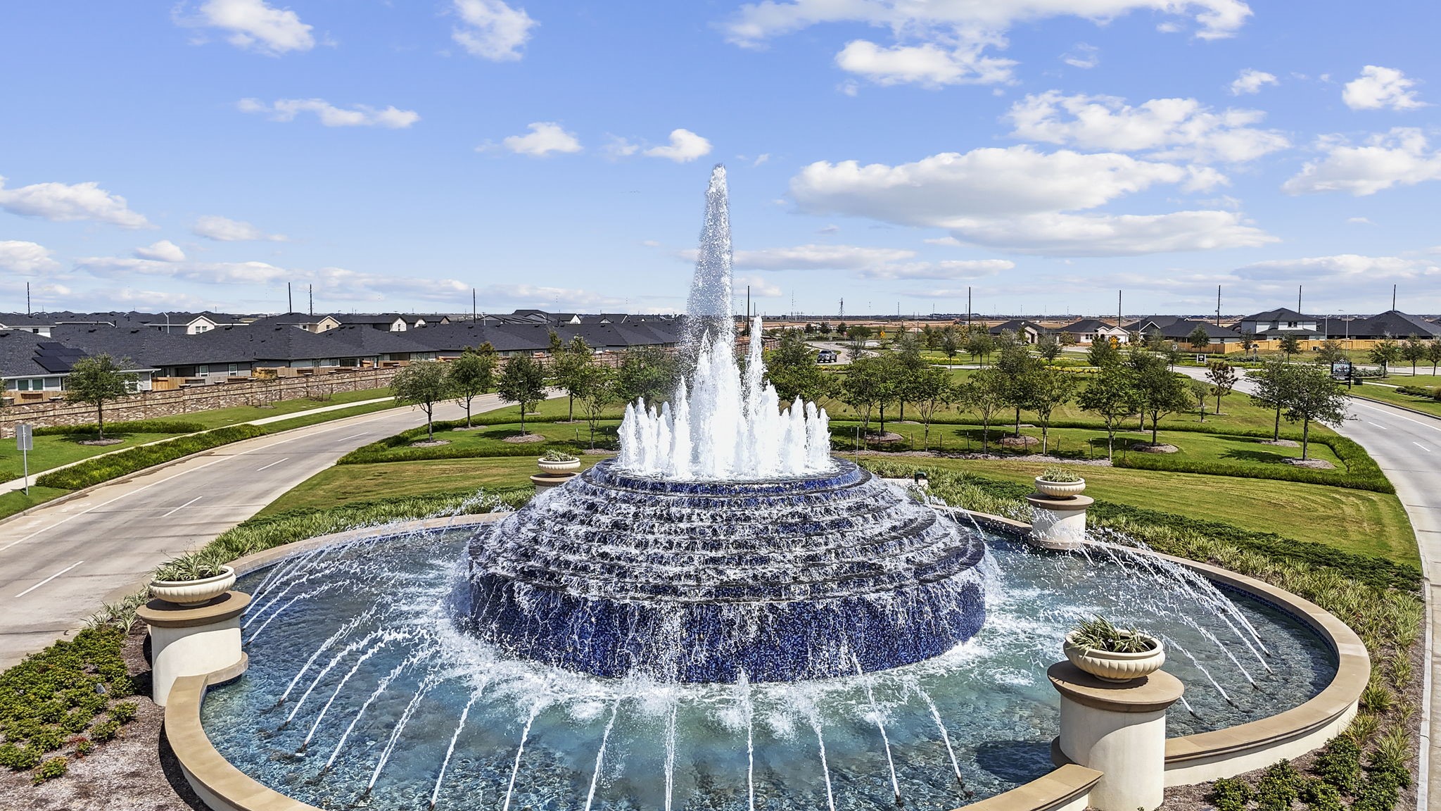 3534 Blue Mockingbird Street Property Photo 5