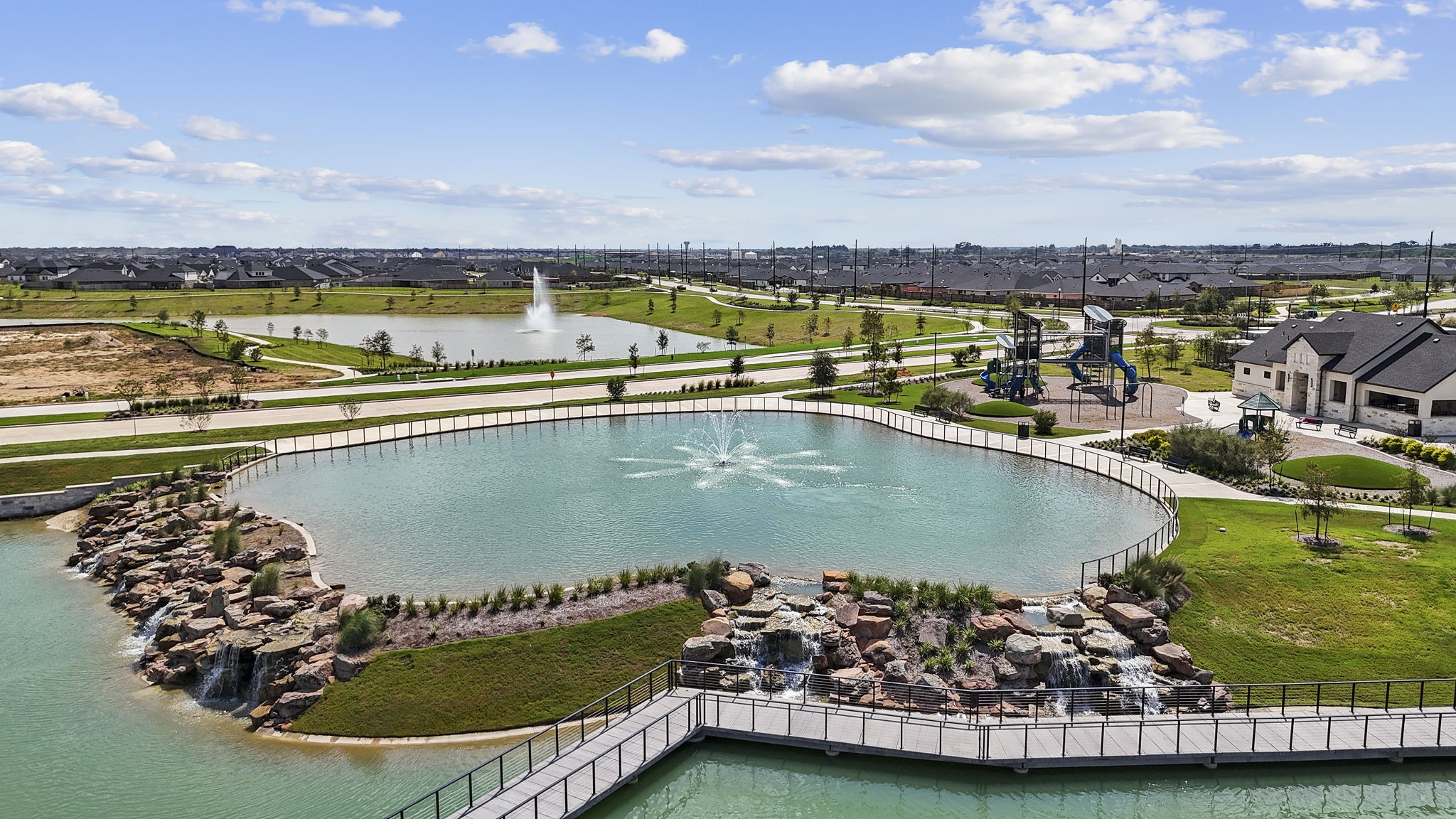 3534 Blue Mockingbird Street Property Photo 6