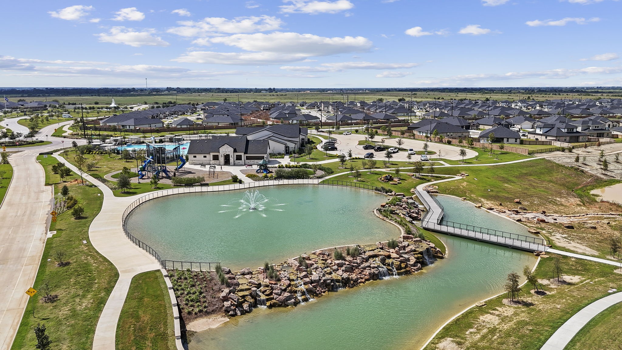 3534 Blue Mockingbird Street Property Photo 7