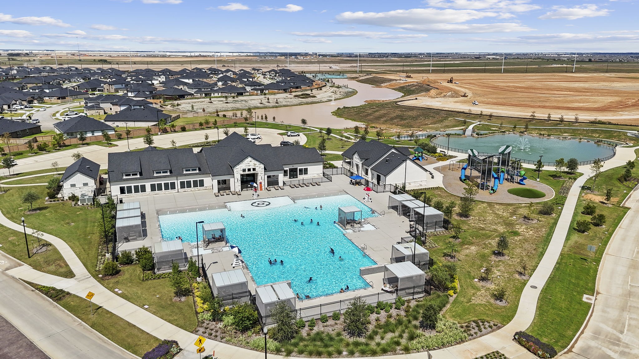 3534 Blue Mockingbird Street Property Photo 8