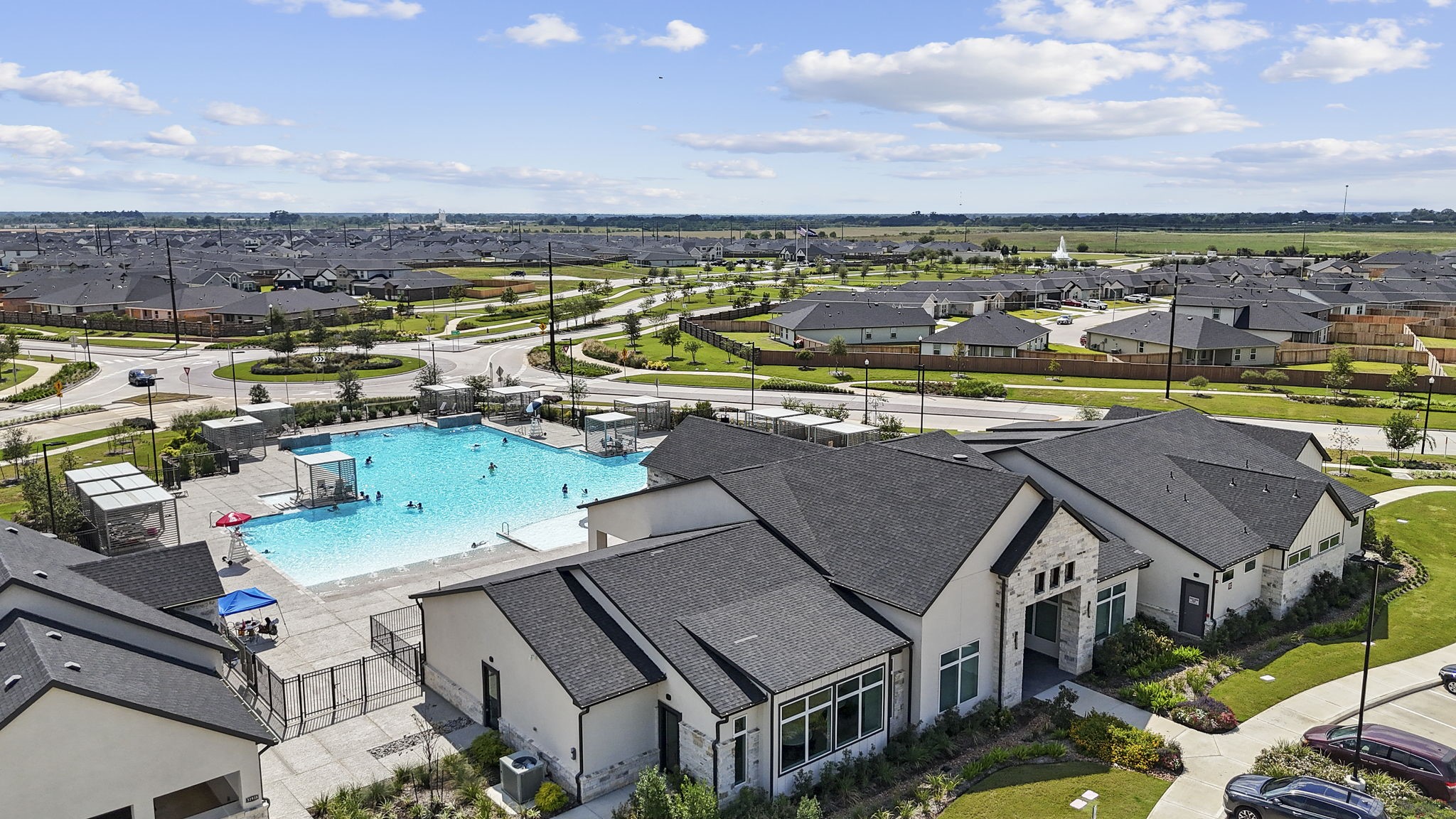 3534 Blue Mockingbird Street Property Photo 9