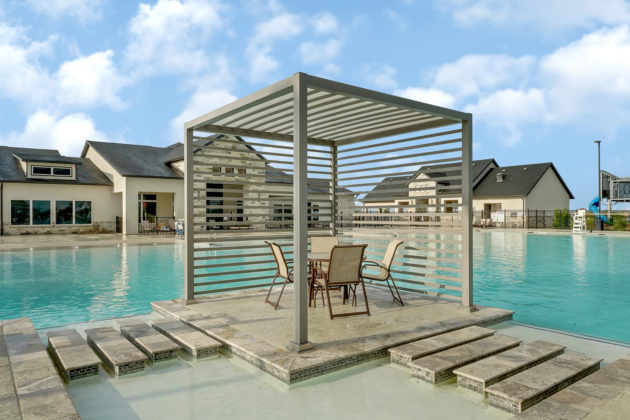 3534 Blue Mockingbird Street Property Photo 16