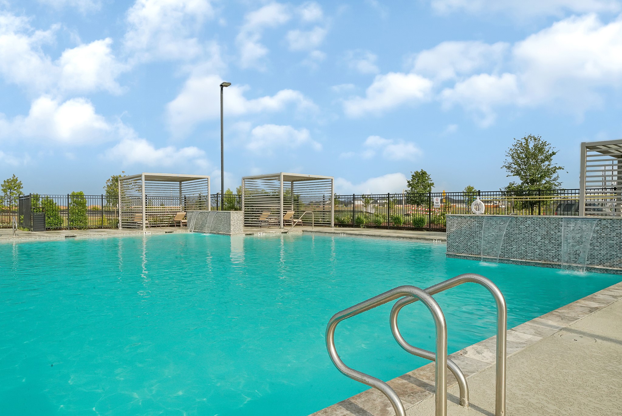 3534 Blue Mockingbird Street Property Photo 17