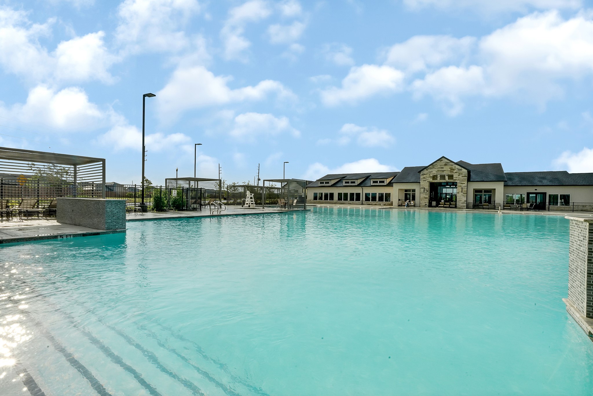 3534 Blue Mockingbird Street Property Photo 18