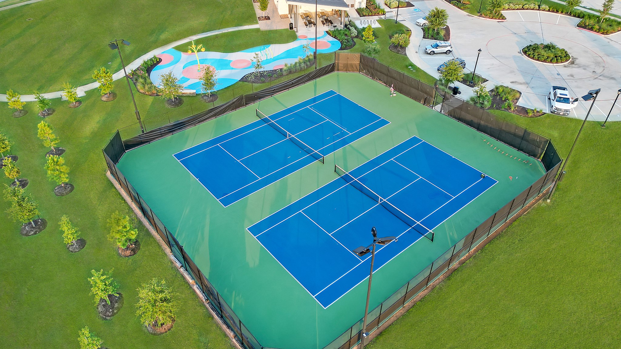 3534 Blue Mockingbird Street Property Photo 23