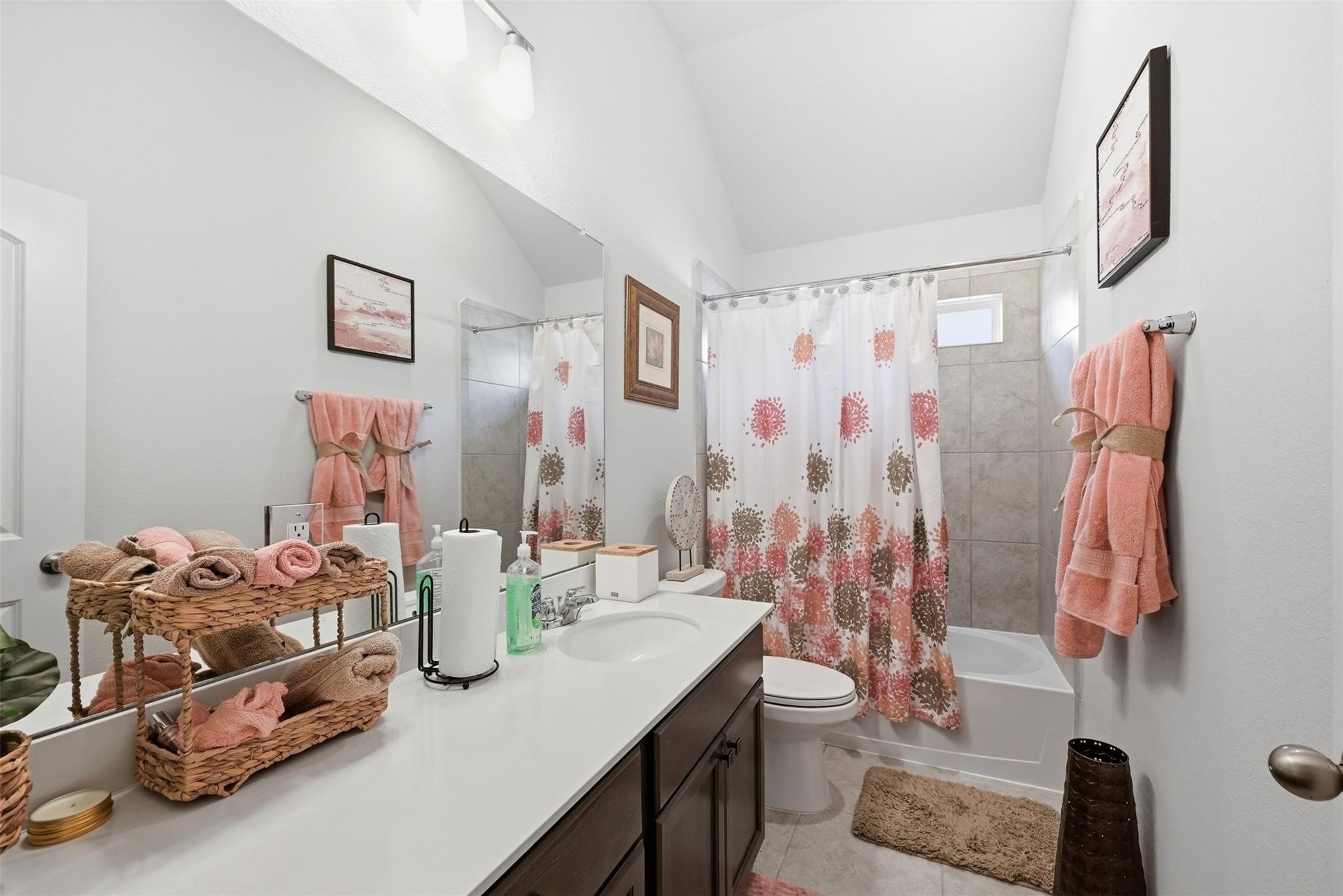 32326 Green Ash Drive Property Photo 15