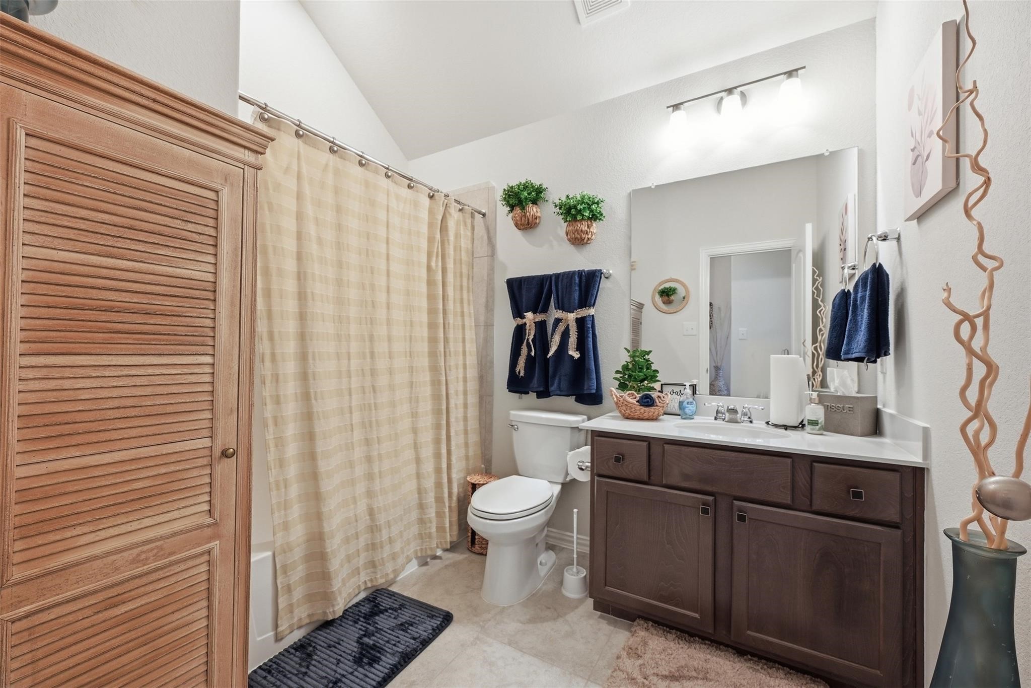 32326 Green Ash Drive Property Photo 16