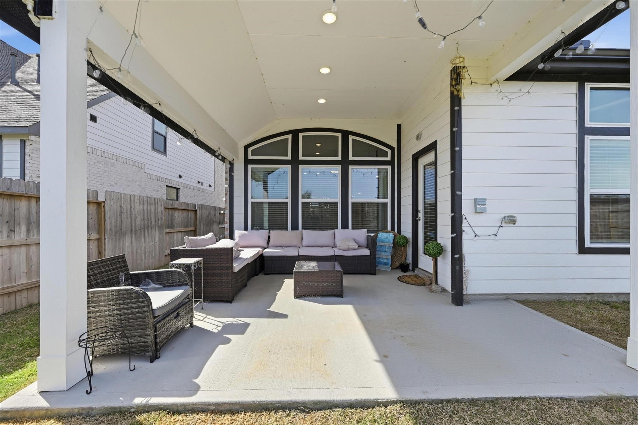 32326 Green Ash Drive Property Photo 17