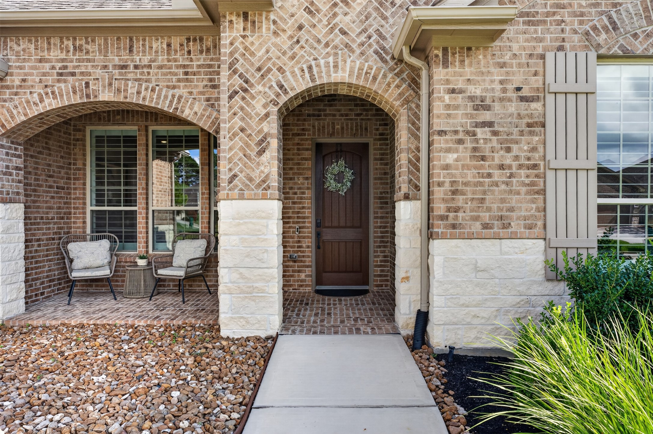 340 Belgian Court Property Photo 2