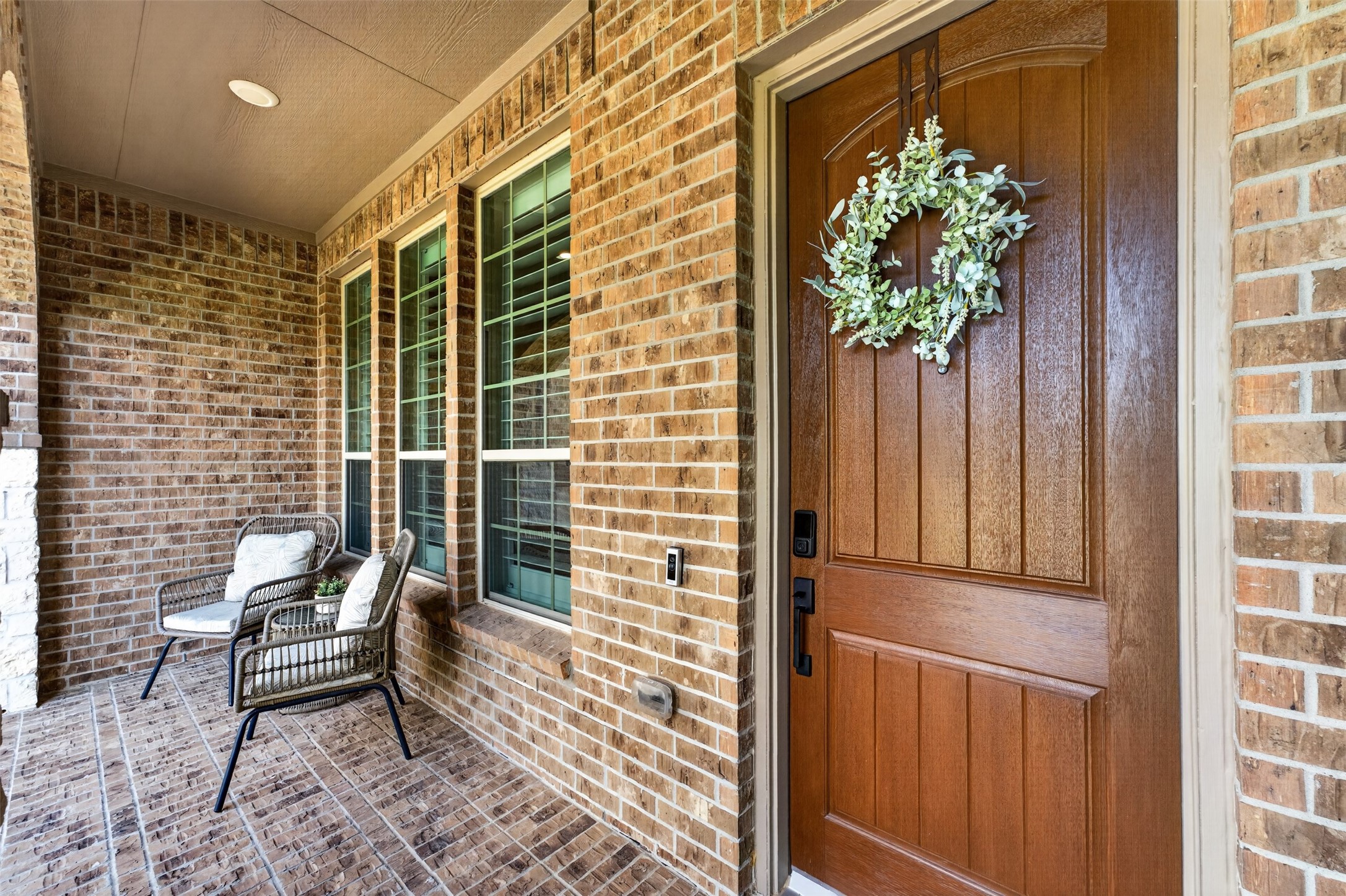 340 Belgian Court Property Photo 3
