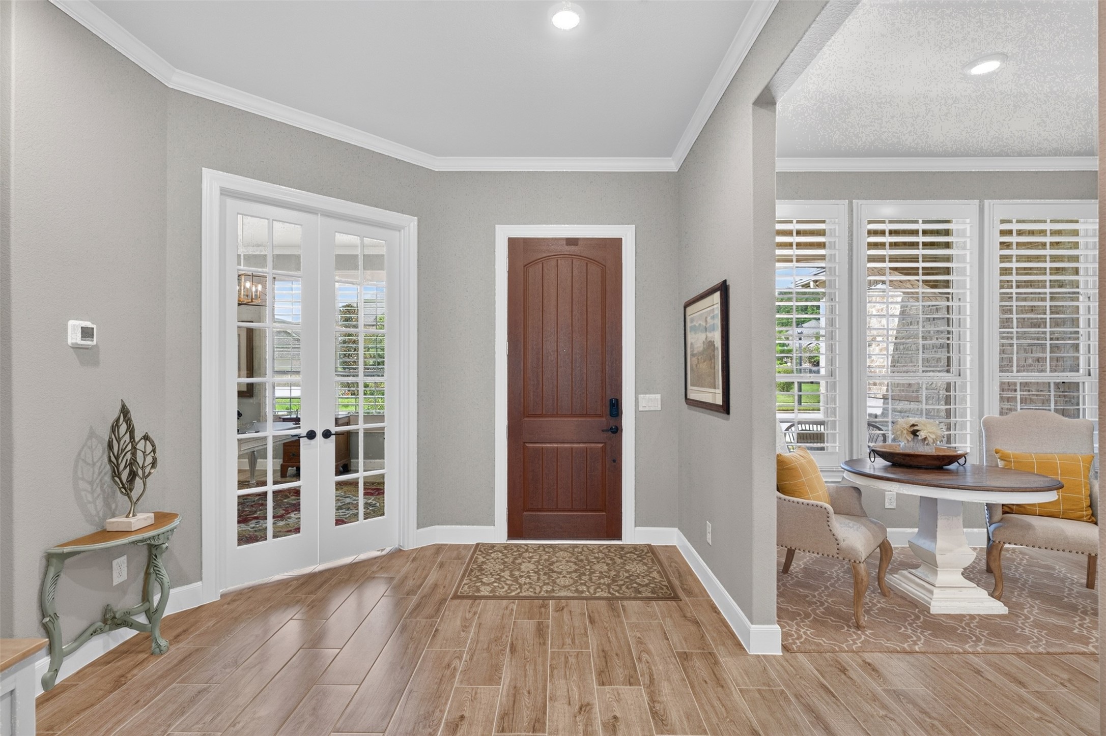 340 Belgian Court Property Photo 4