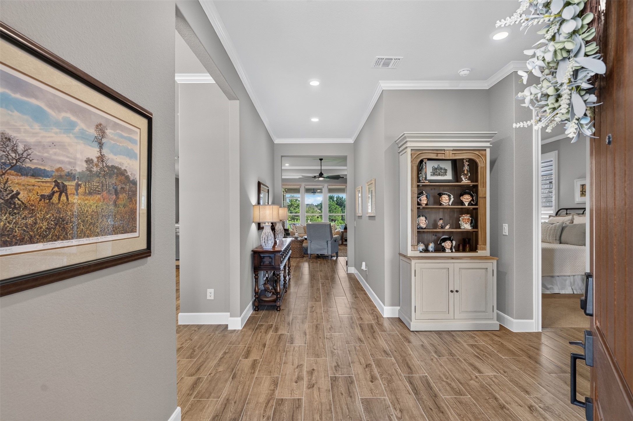340 Belgian Court Property Photo 6