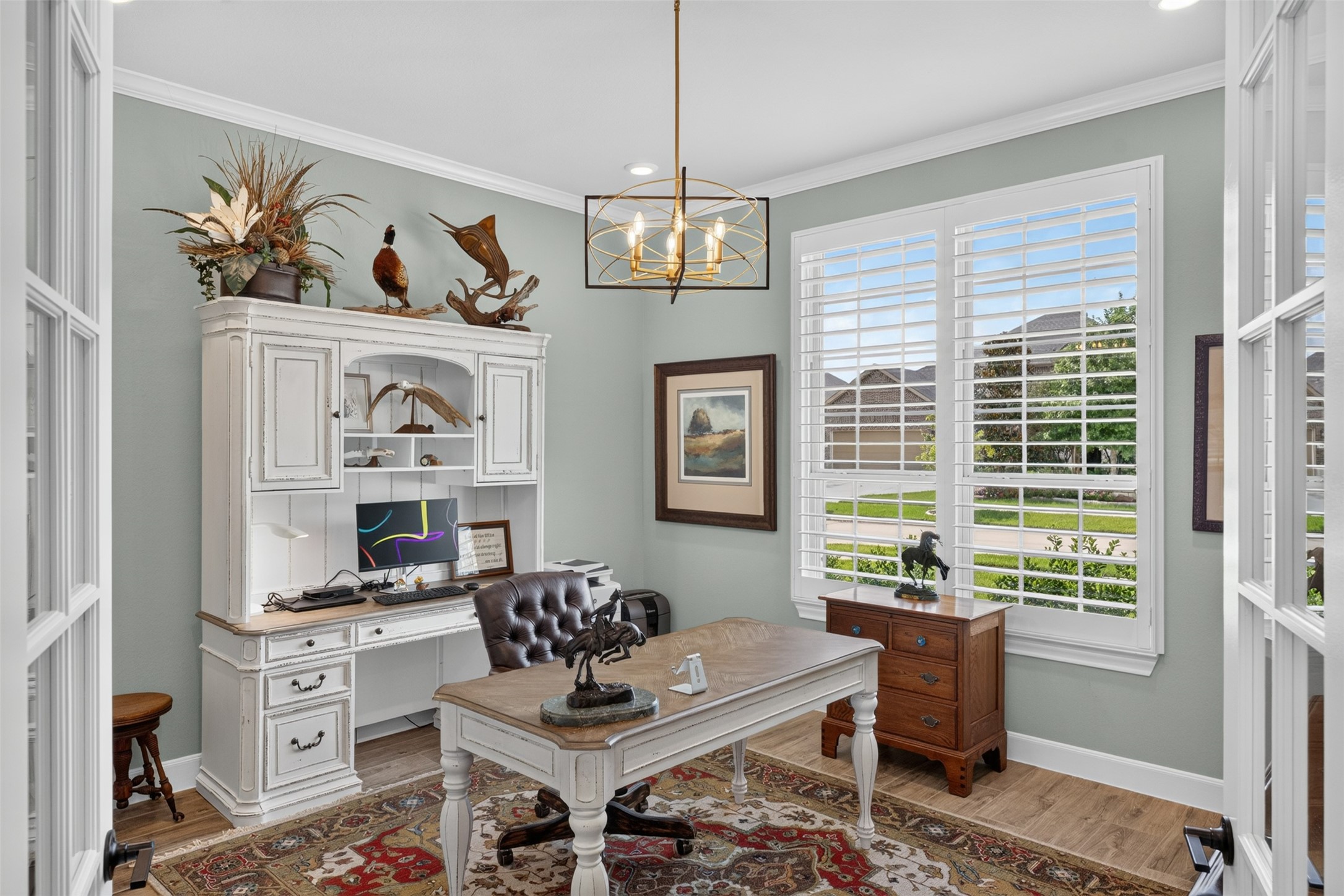 340 Belgian Court Property Photo 7