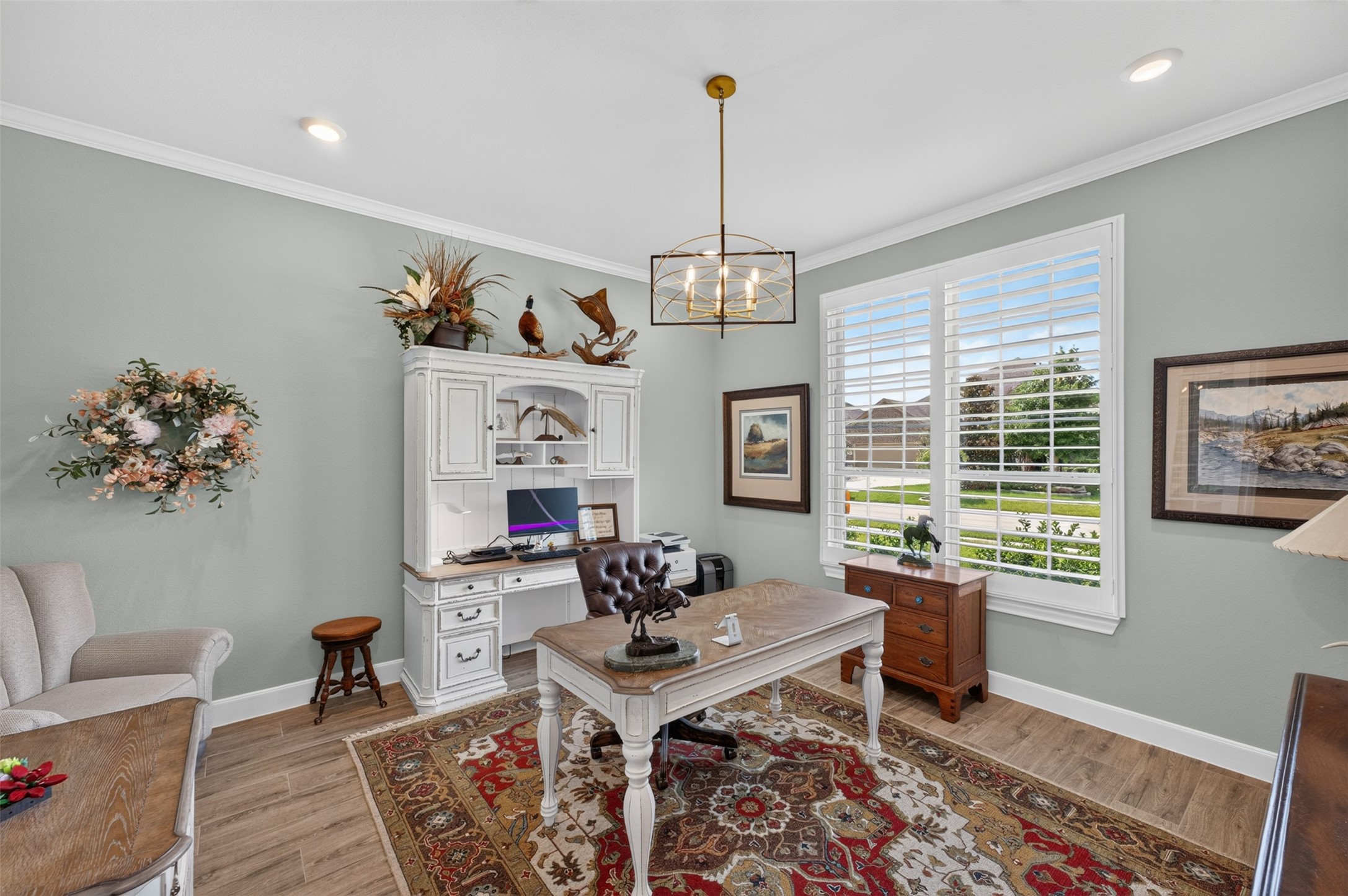 340 Belgian Court Property Photo 8
