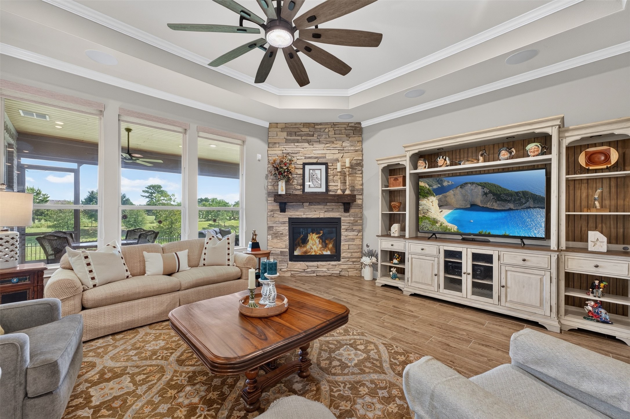 340 Belgian Court Property Photo 10