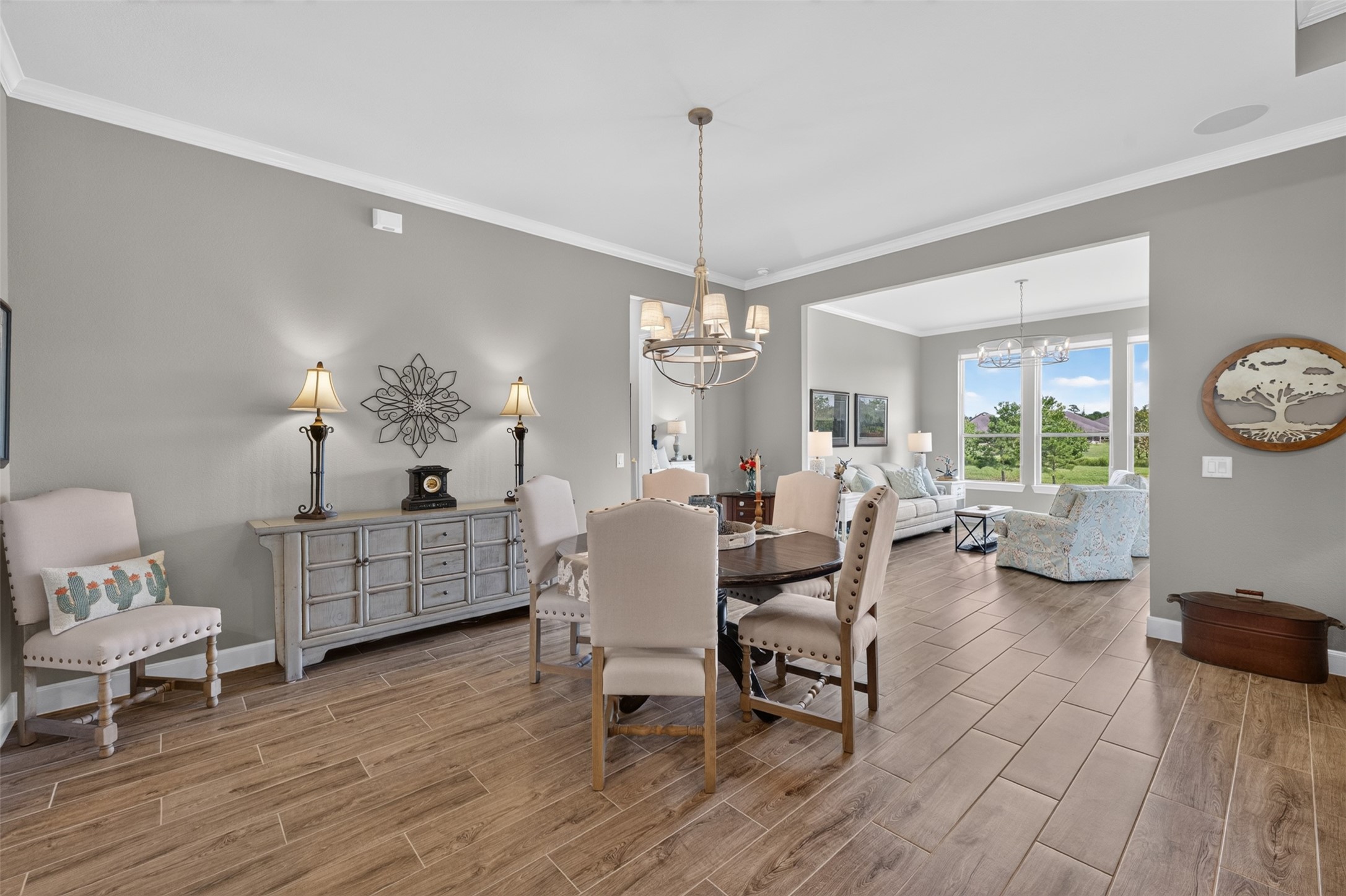 340 Belgian Court Property Photo 13