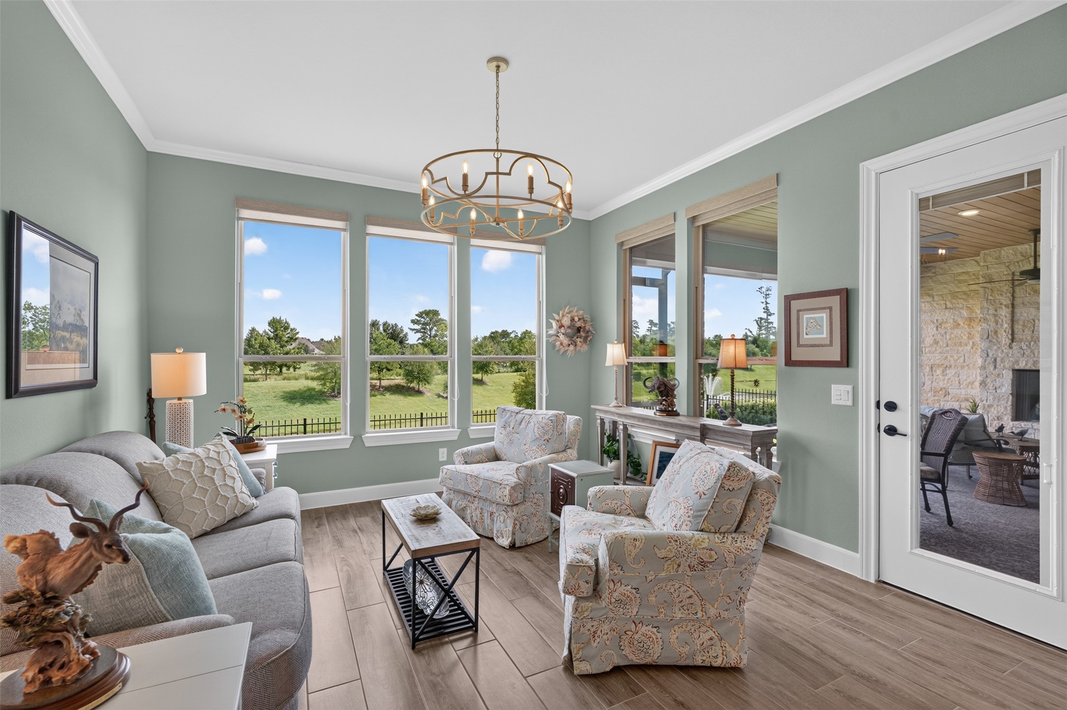 340 Belgian Court Property Photo 14