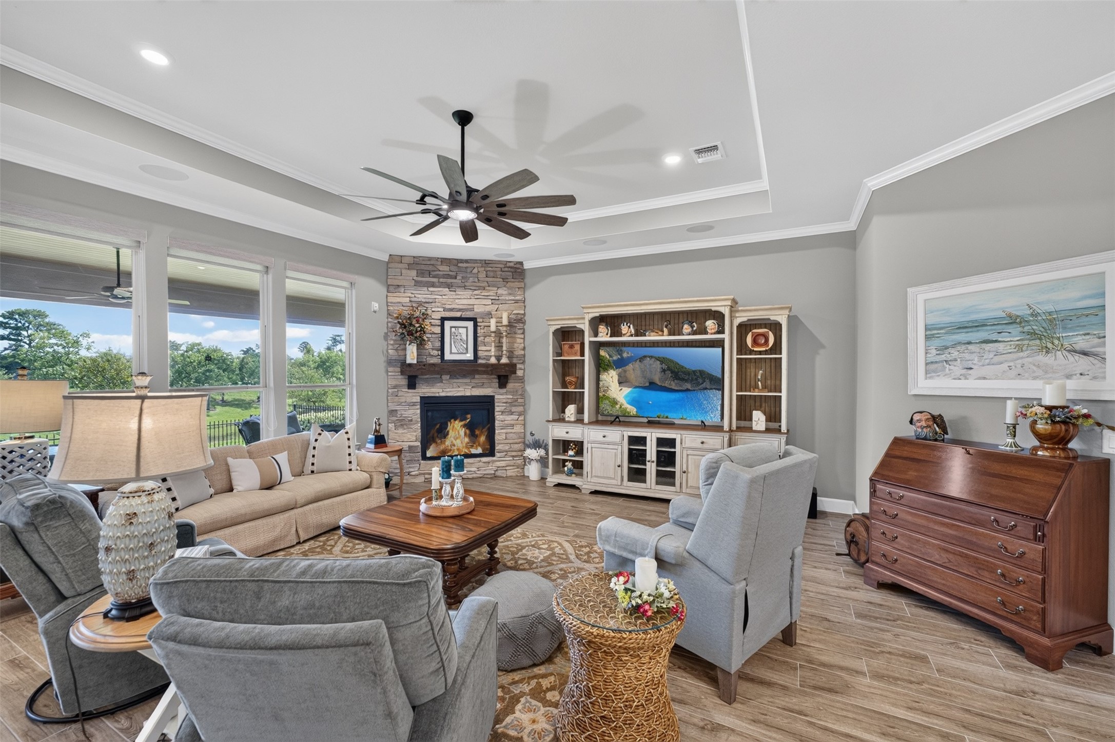 340 Belgian Court Property Photo 15