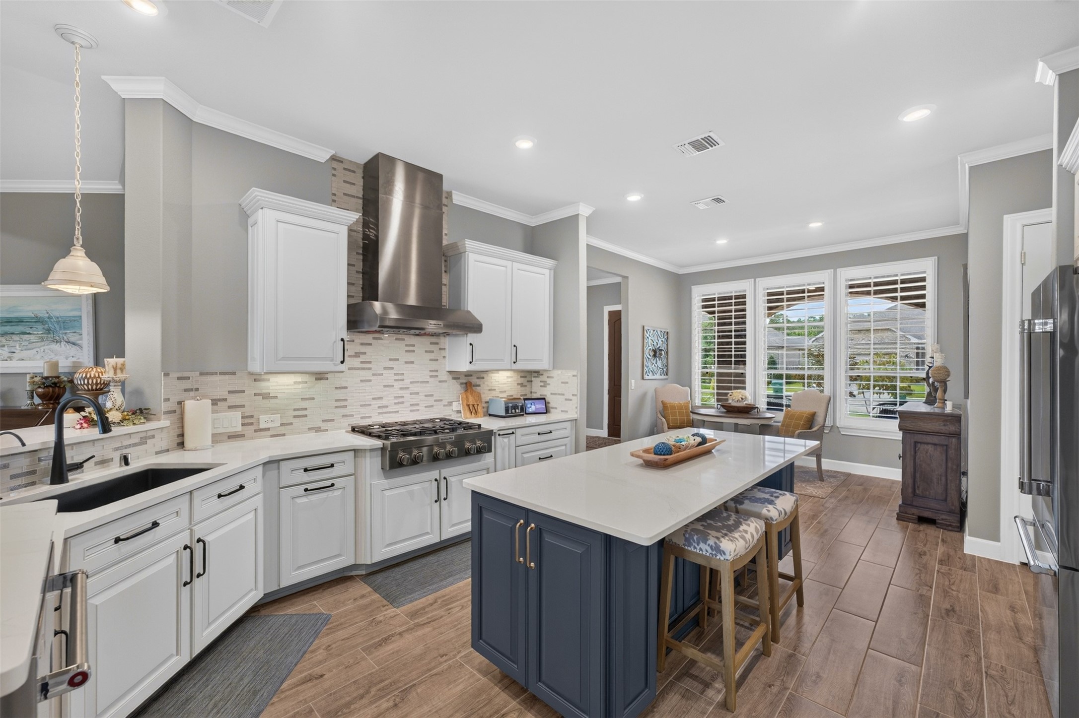 340 Belgian Court Property Photo 18