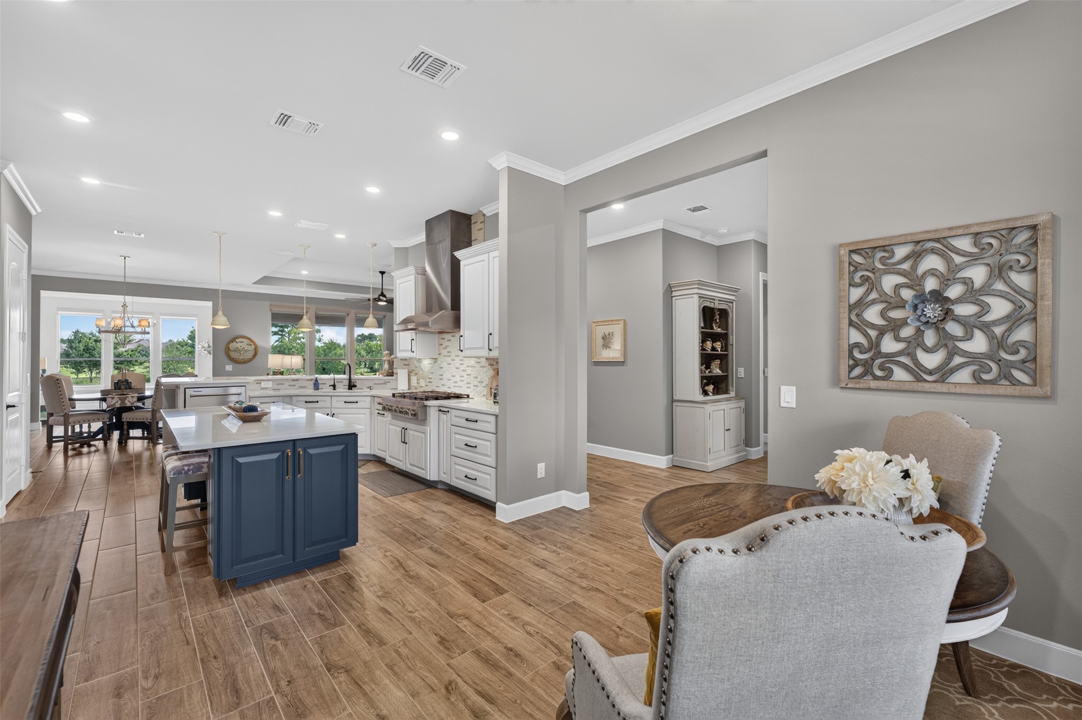 340 Belgian Court Property Photo 20