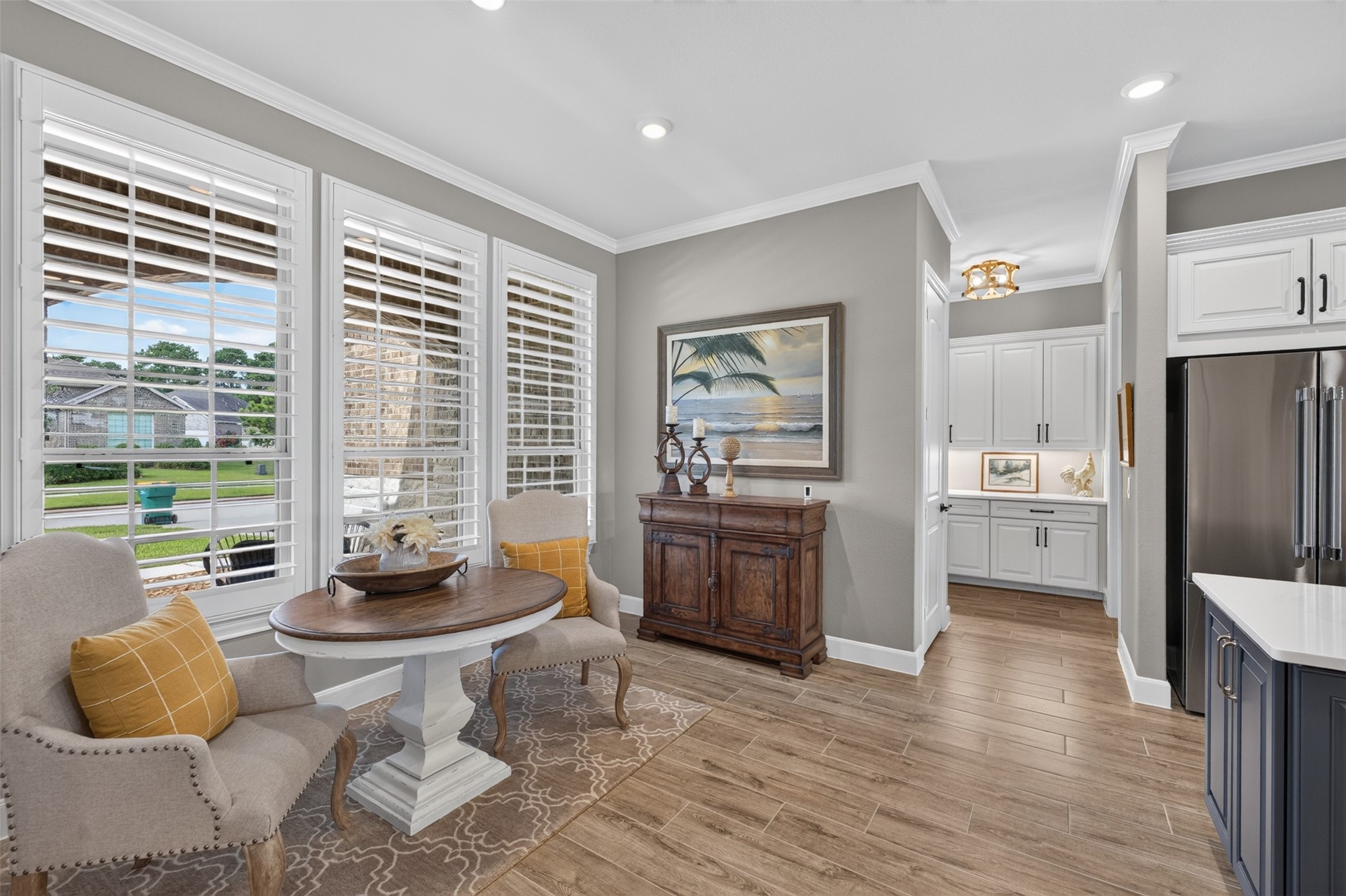 340 Belgian Court Property Photo 25