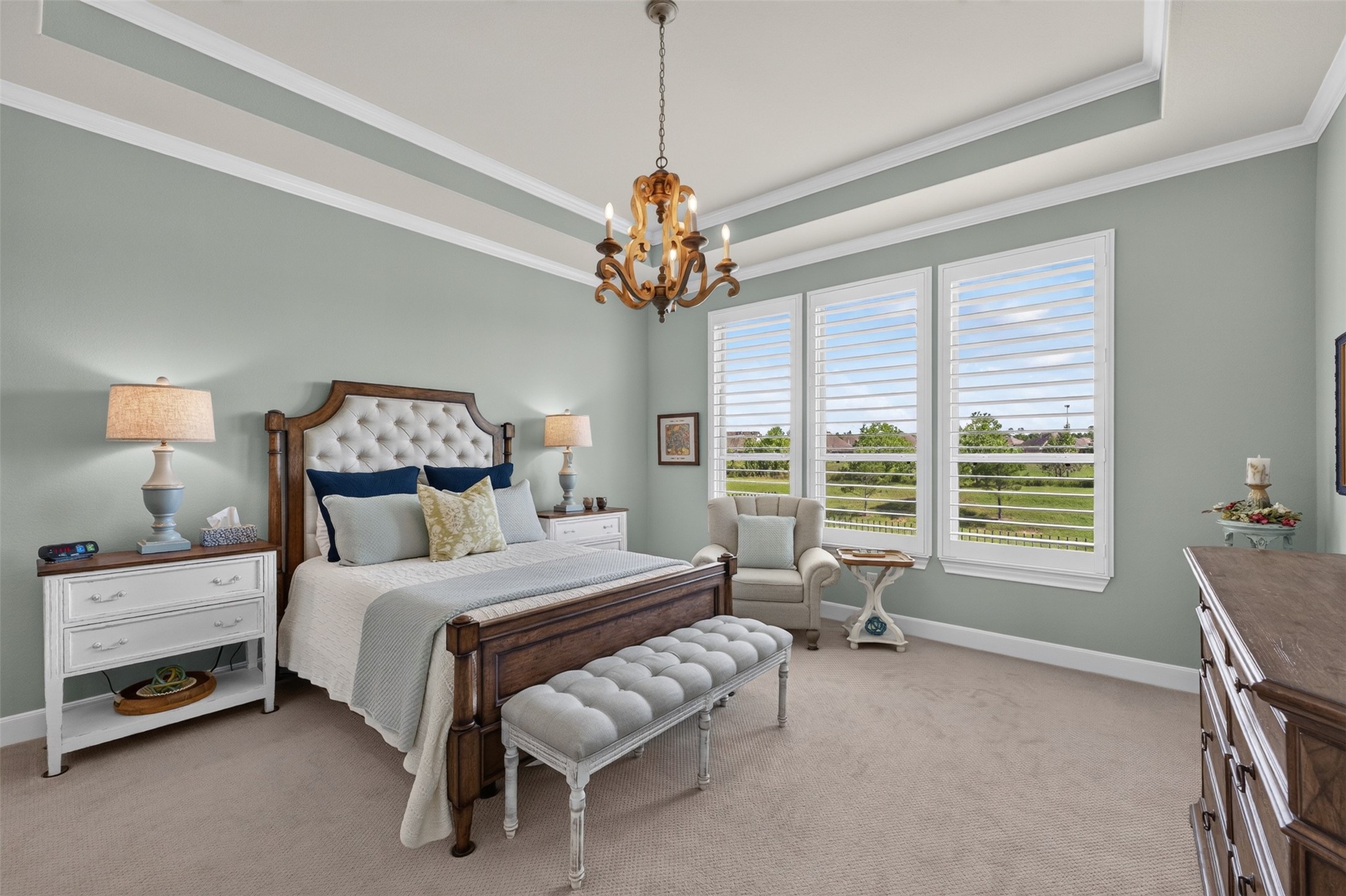 340 Belgian Court Property Photo 26