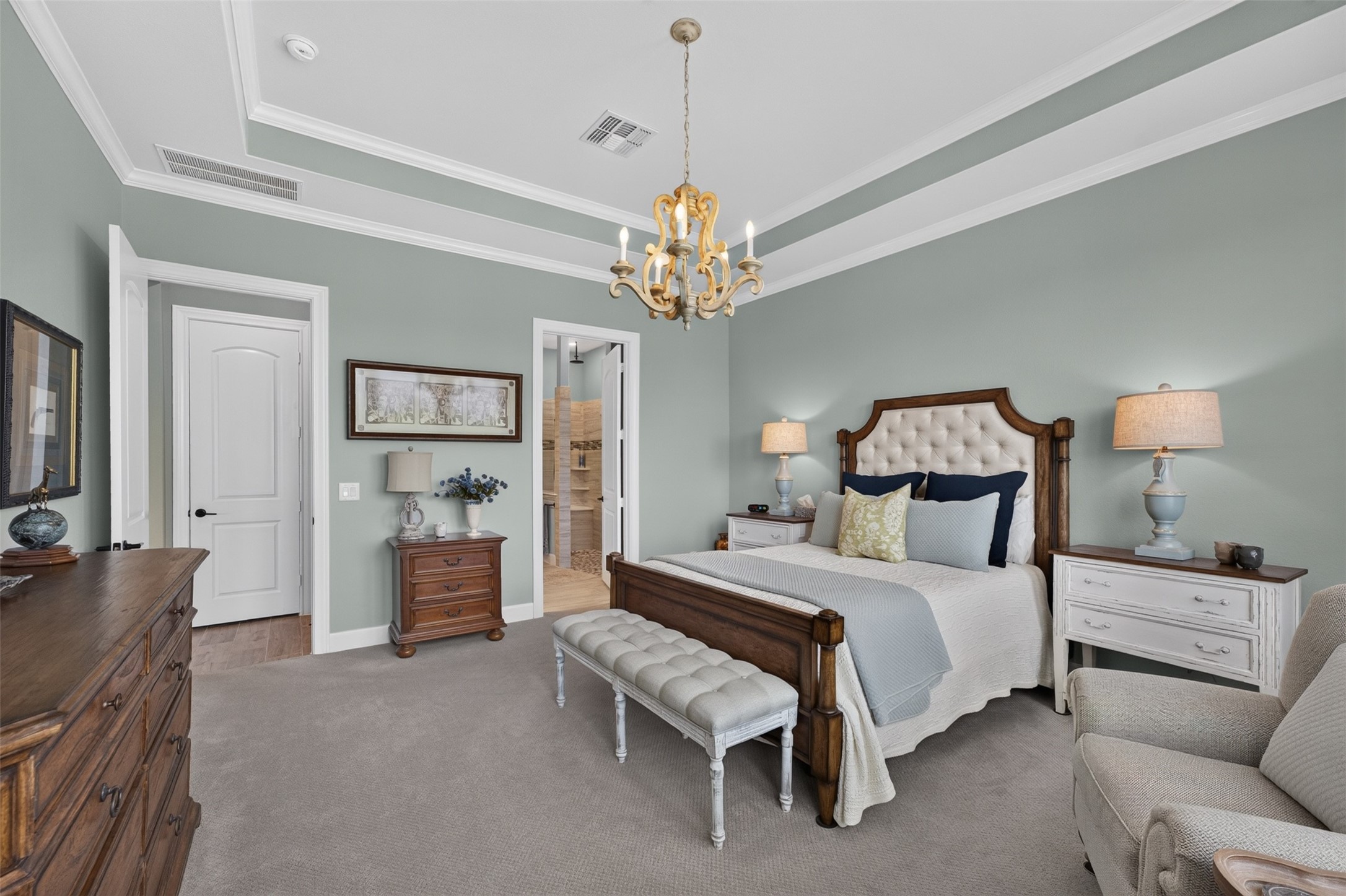 340 Belgian Court Property Photo 27