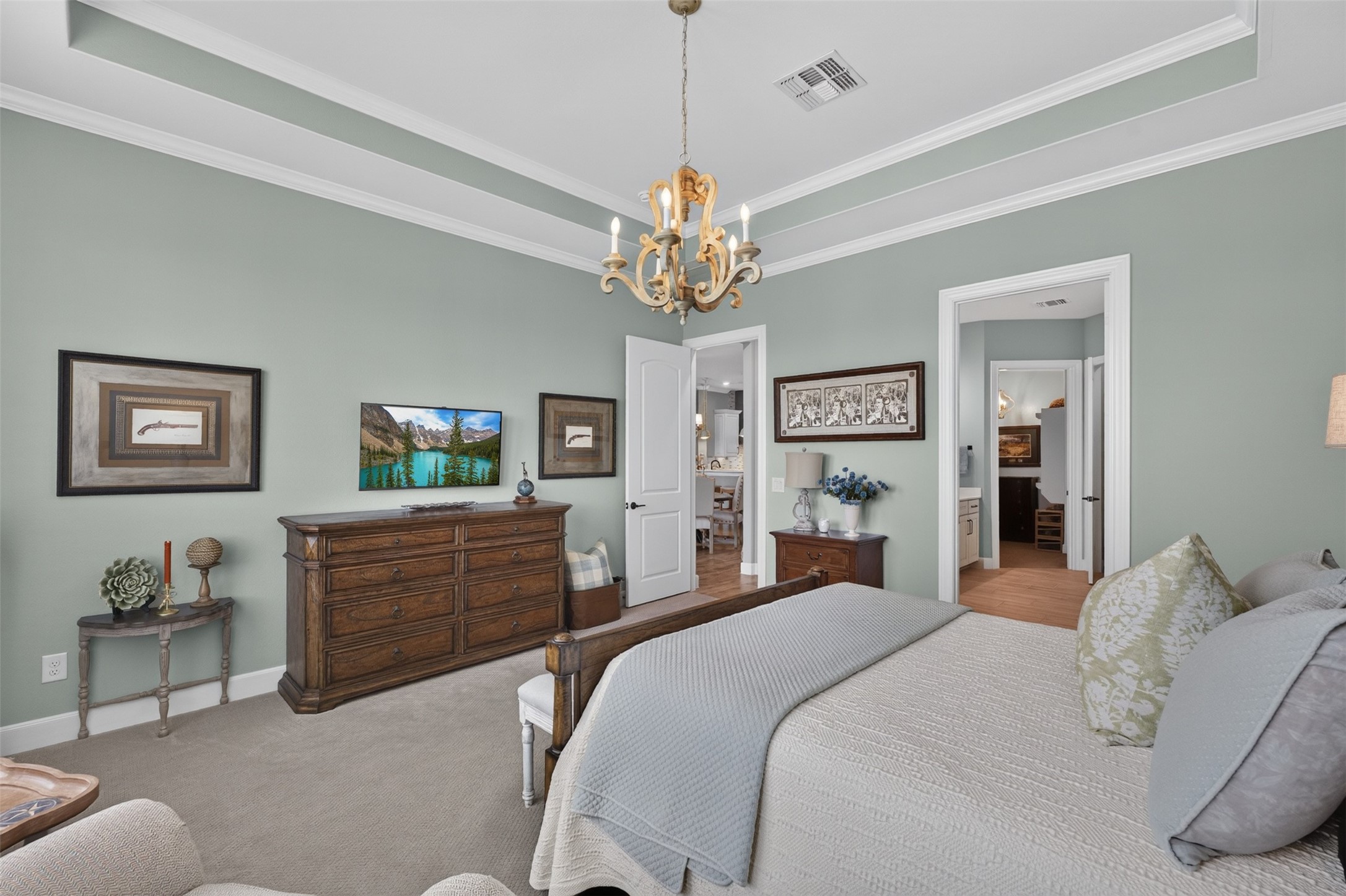 340 Belgian Court Property Photo 28