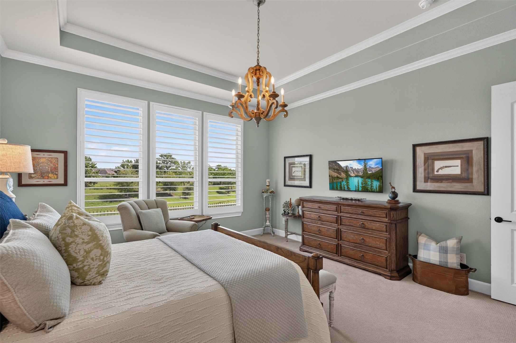 340 Belgian Court Property Photo 29