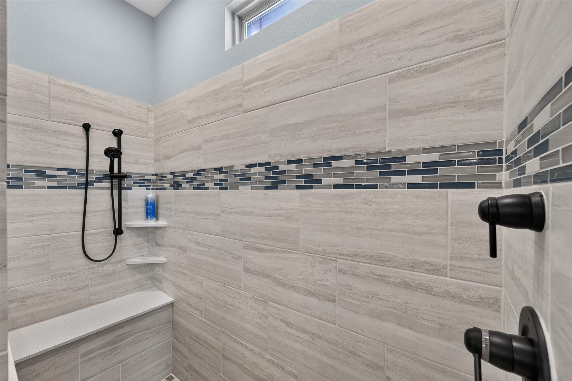 340 Belgian Court Property Photo 34