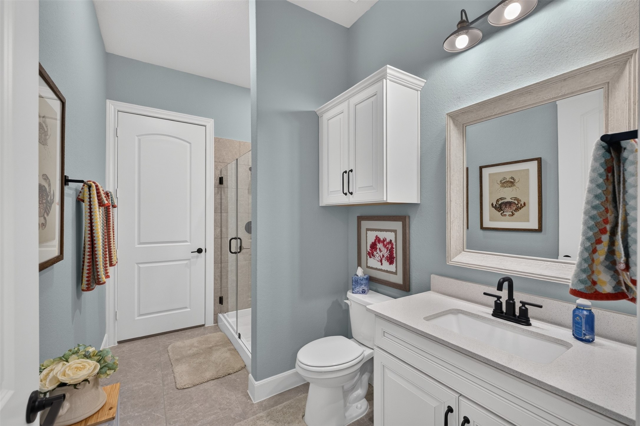 340 Belgian Court Property Photo 36
