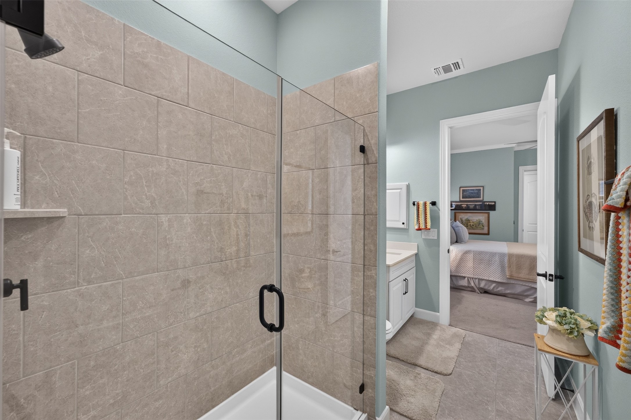 340 Belgian Court Property Photo 37