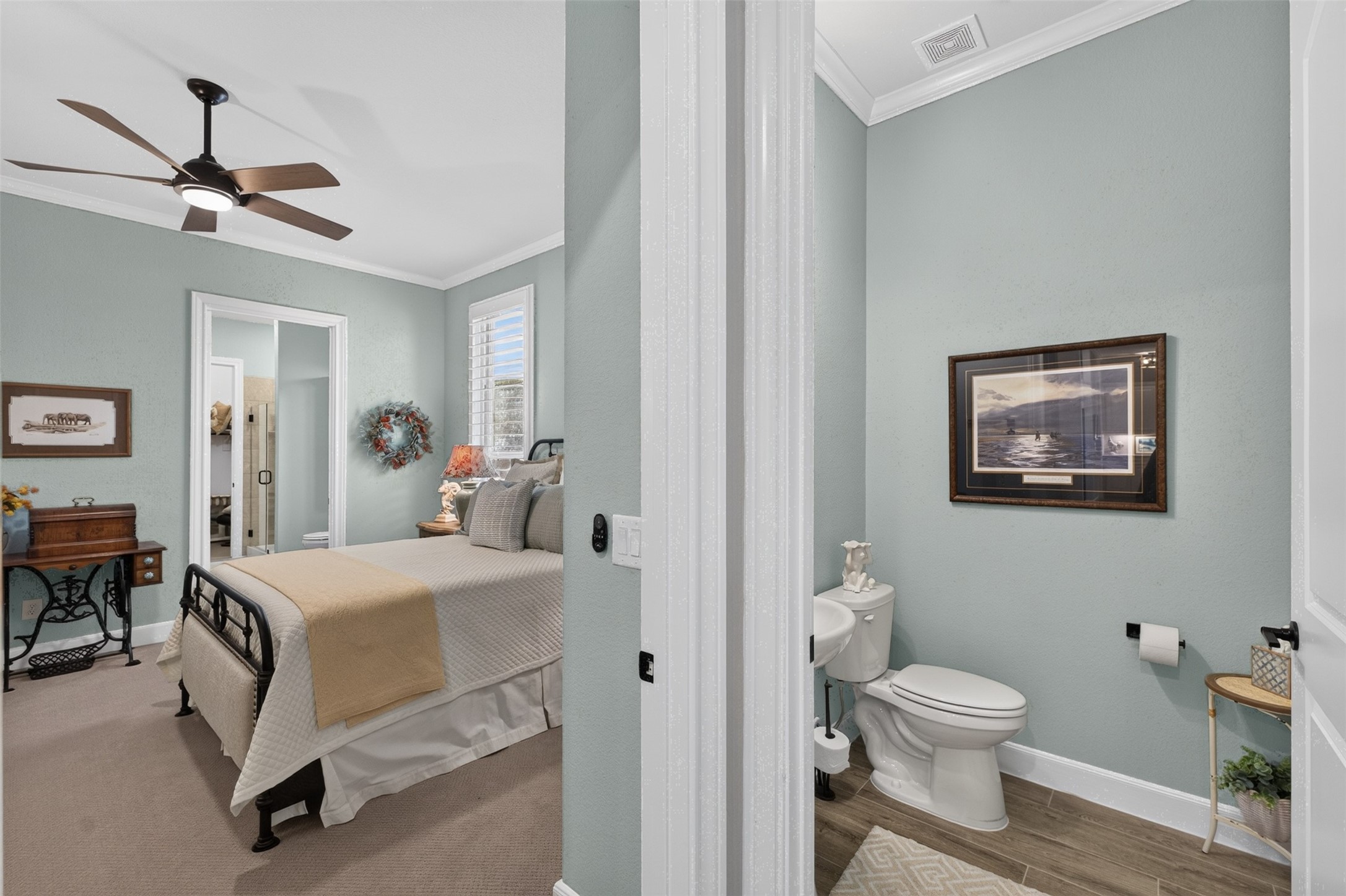 340 Belgian Court Property Photo 38
