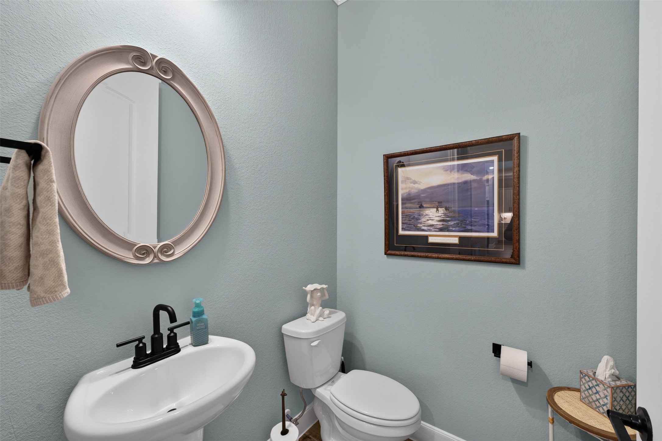 340 Belgian Court Property Photo 39