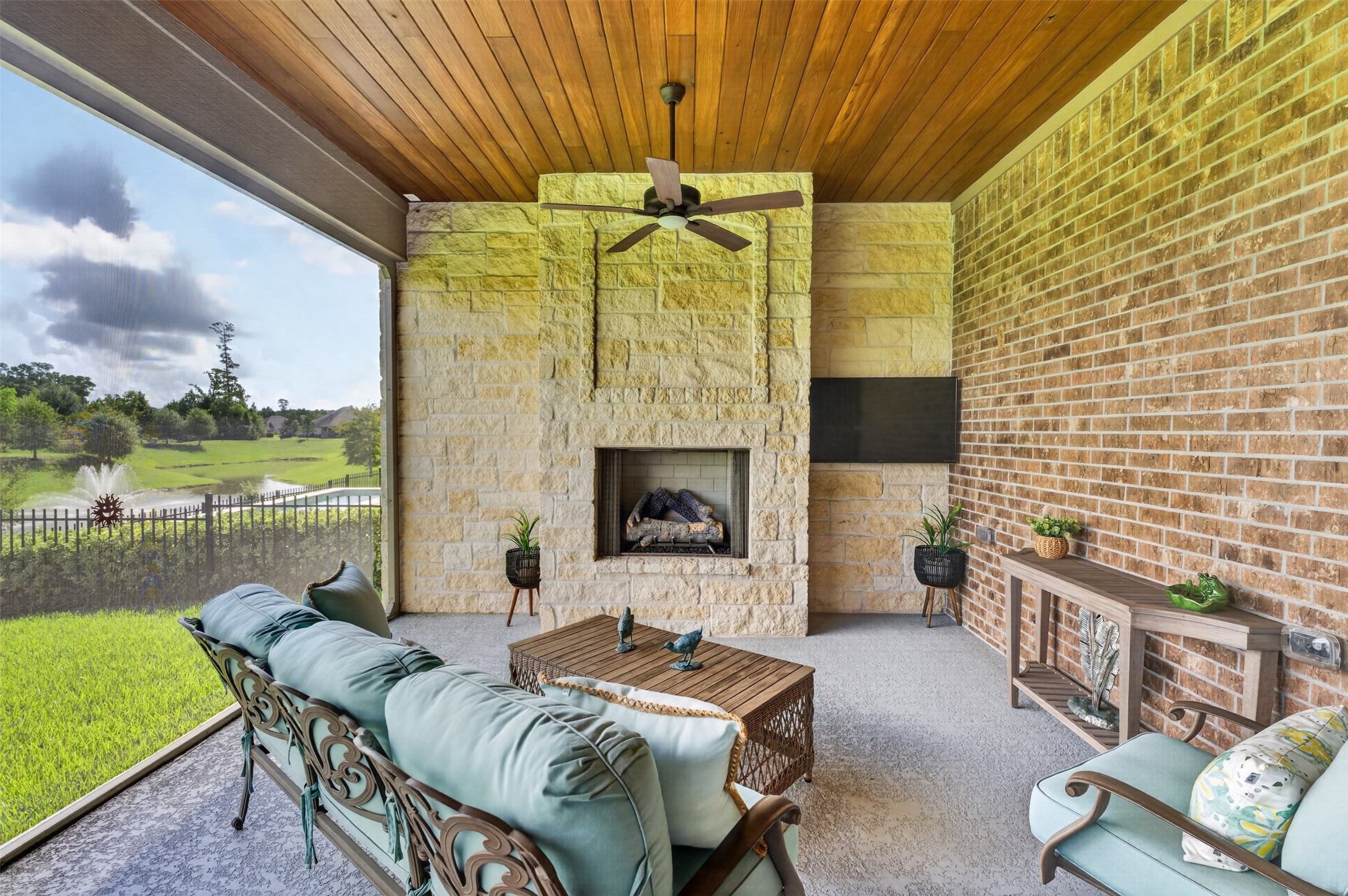 340 Belgian Court Property Photo 42