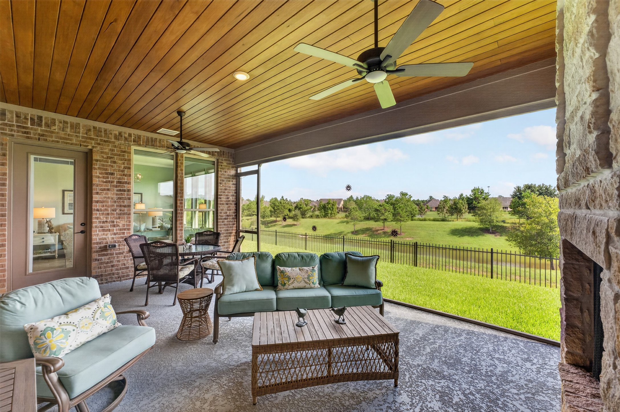 340 Belgian Court Property Photo 44