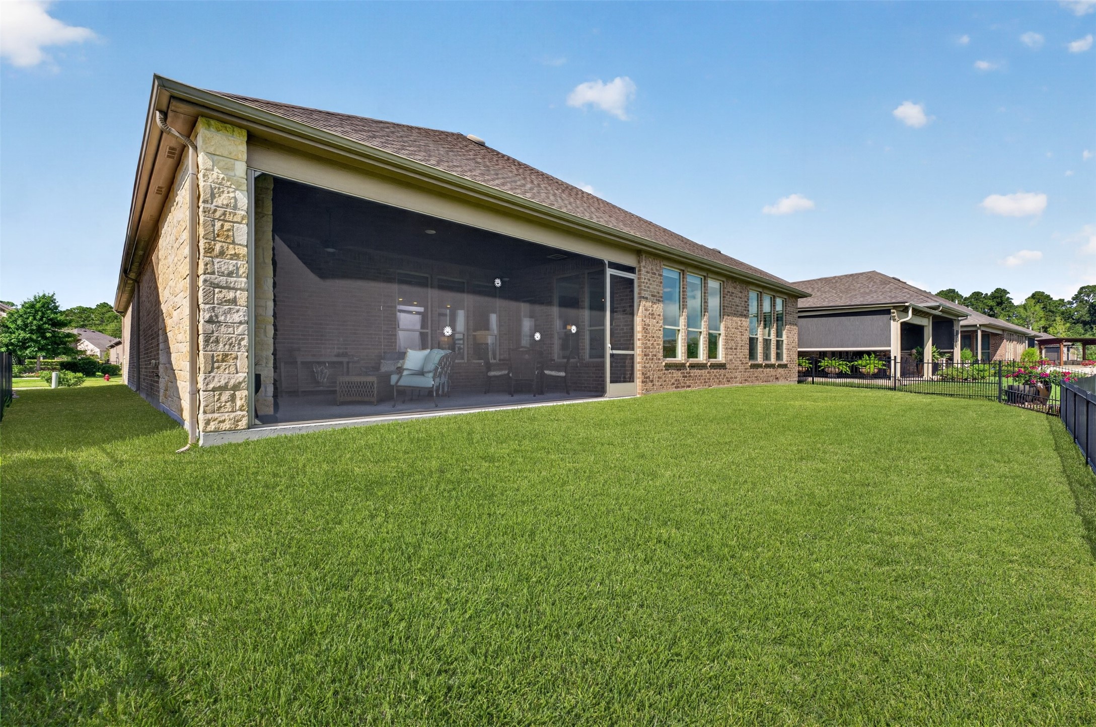 340 Belgian Court Property Photo 45