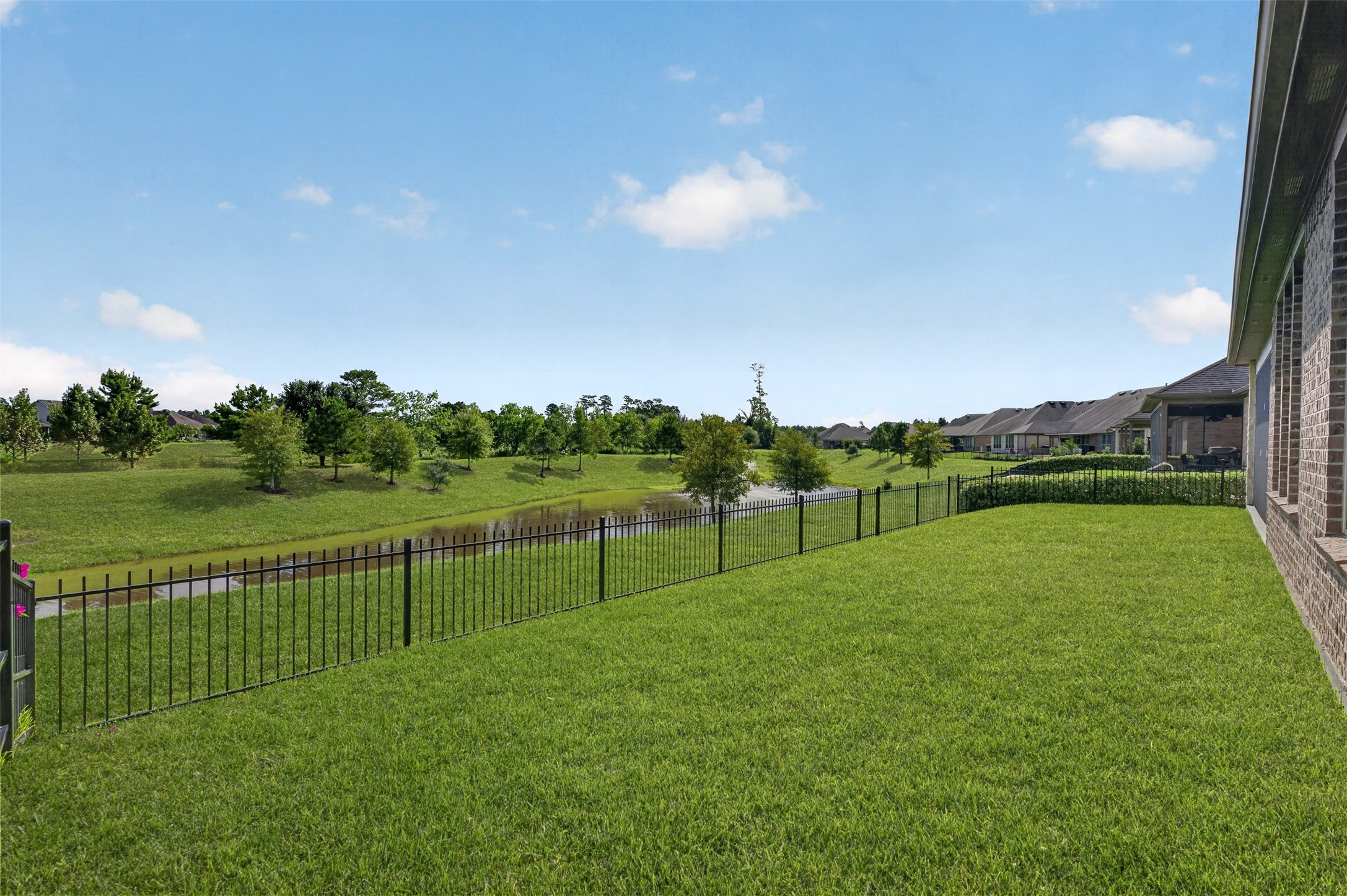 340 Belgian Court Property Photo 46