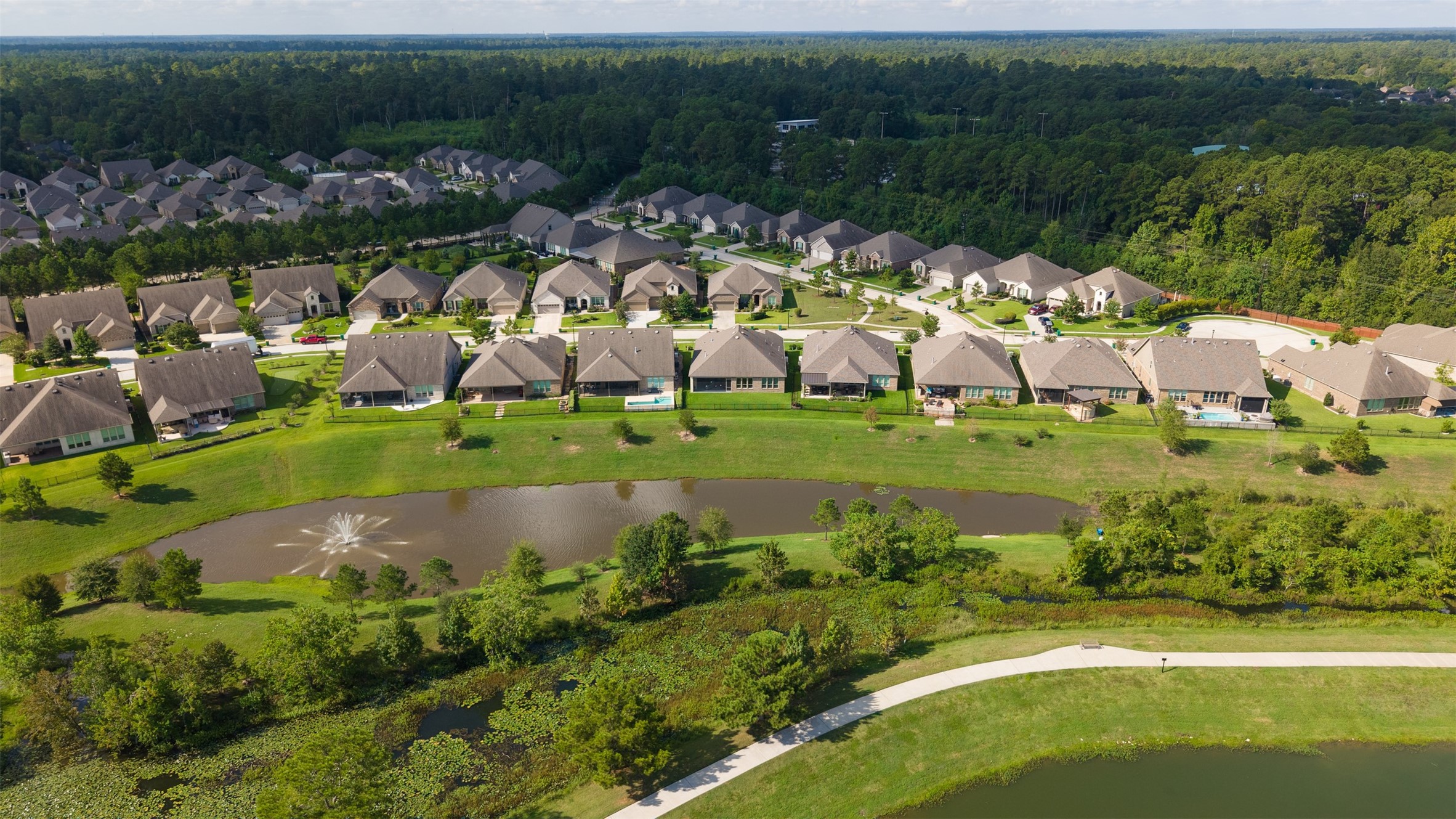 340 Belgian Court Property Photo 47
