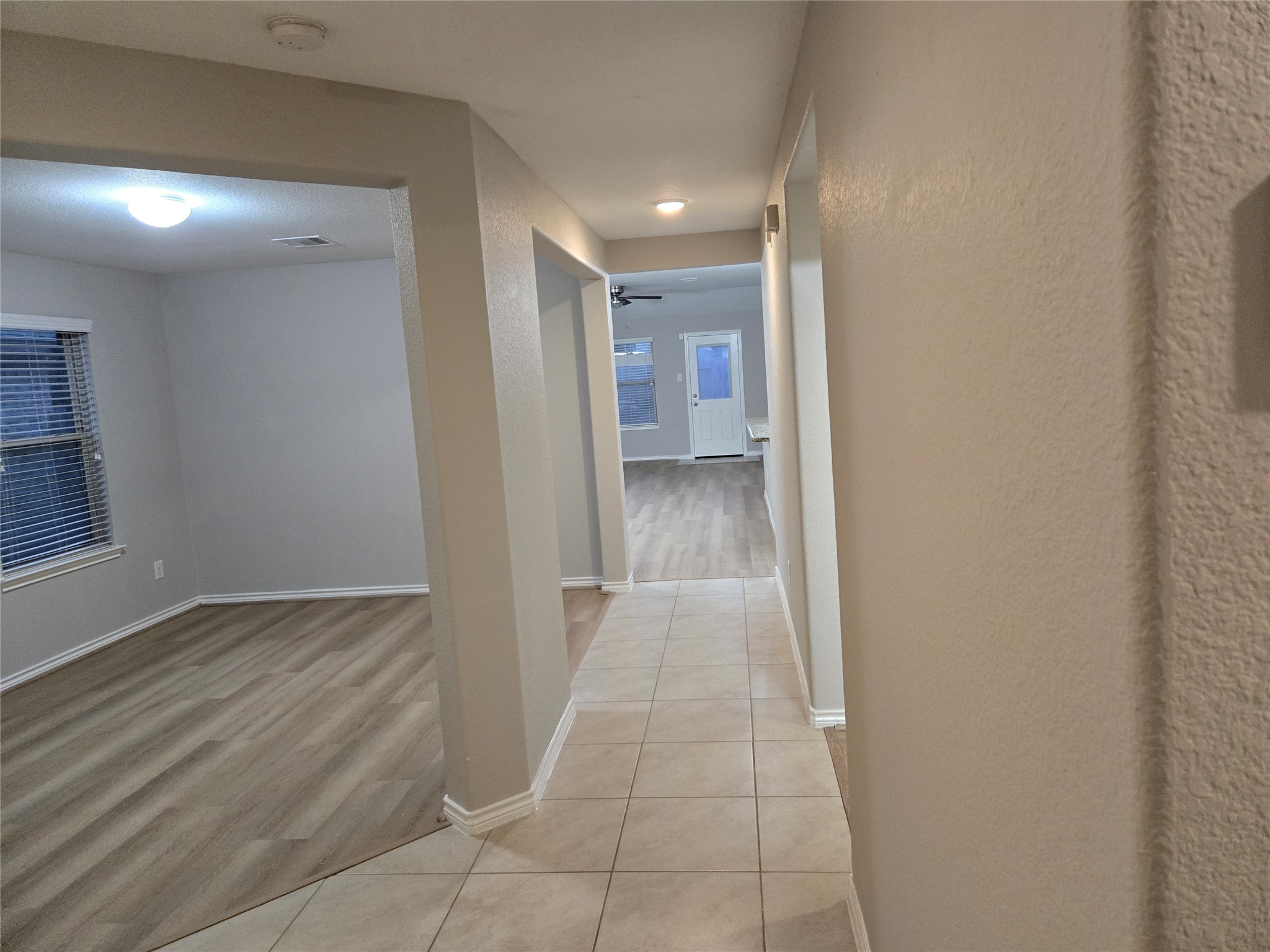 18306 Sonora Brook Lane Lane Property Photo 1