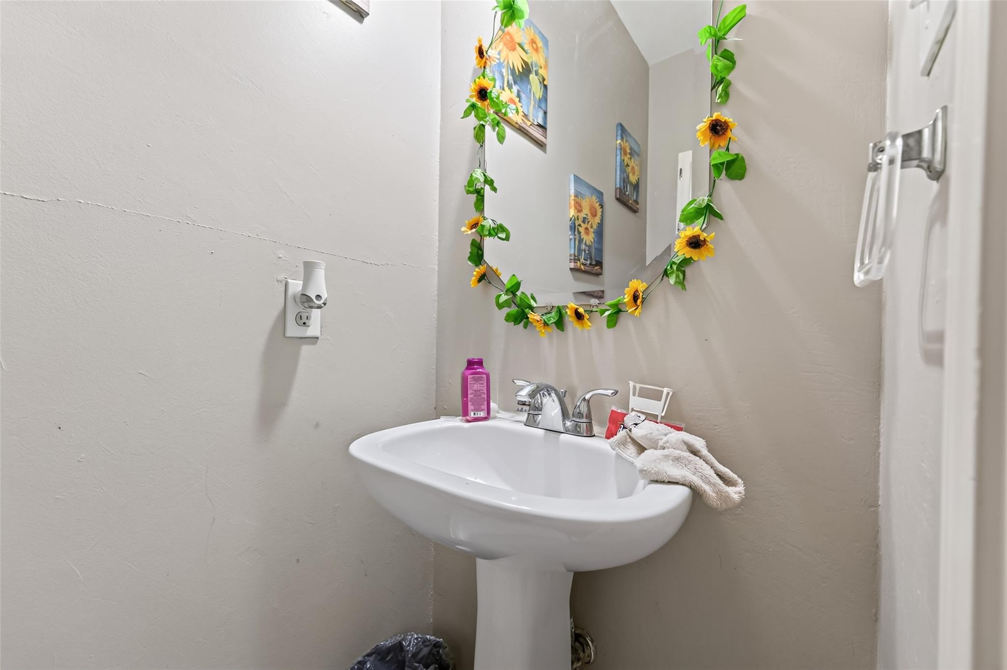 2123 Long Rock Drive, Missouri City Tx 77489 Property Photo 18