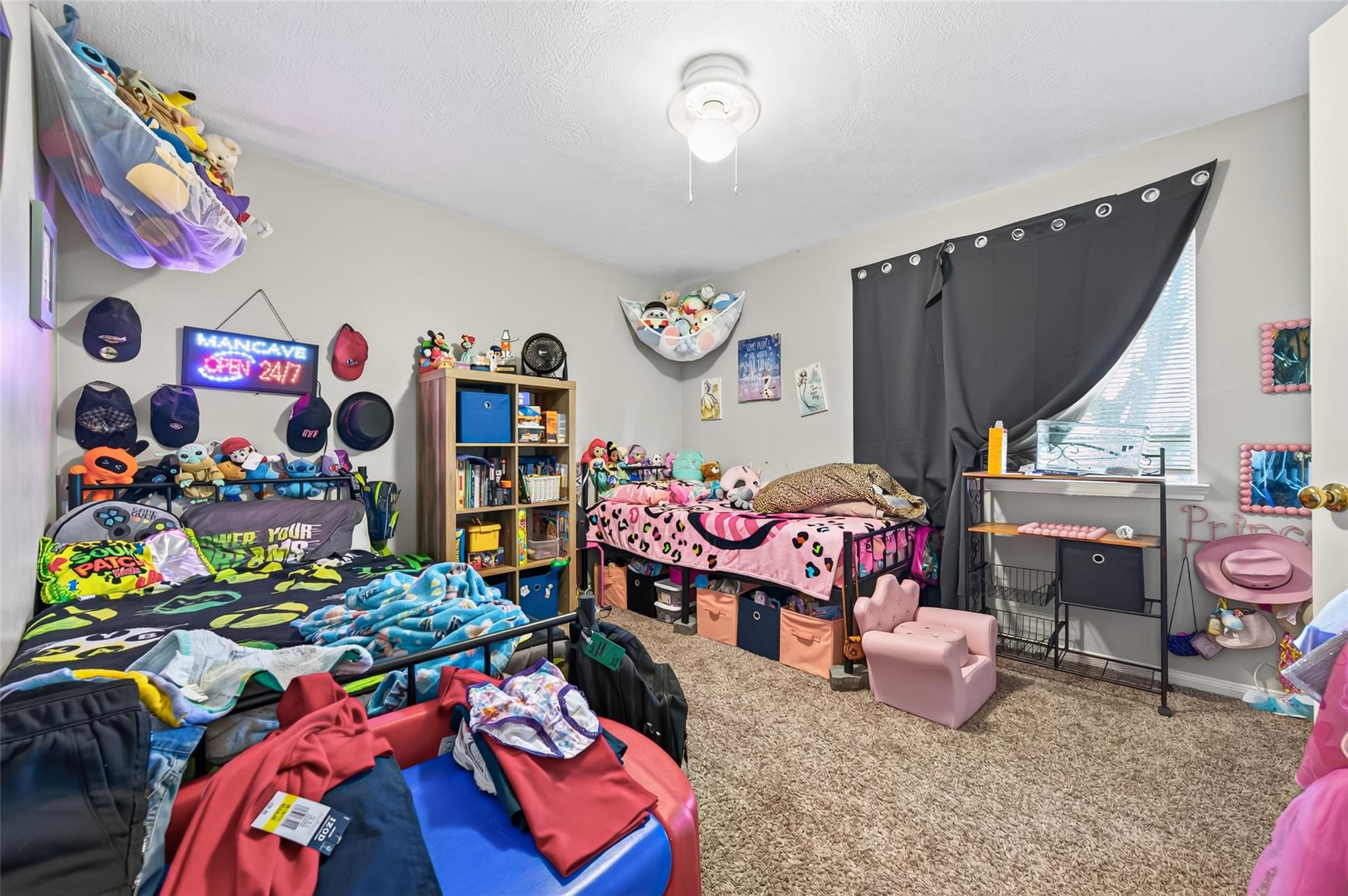 2123 Long Rock Drive, Missouri City Tx 77489 Property Photo 33